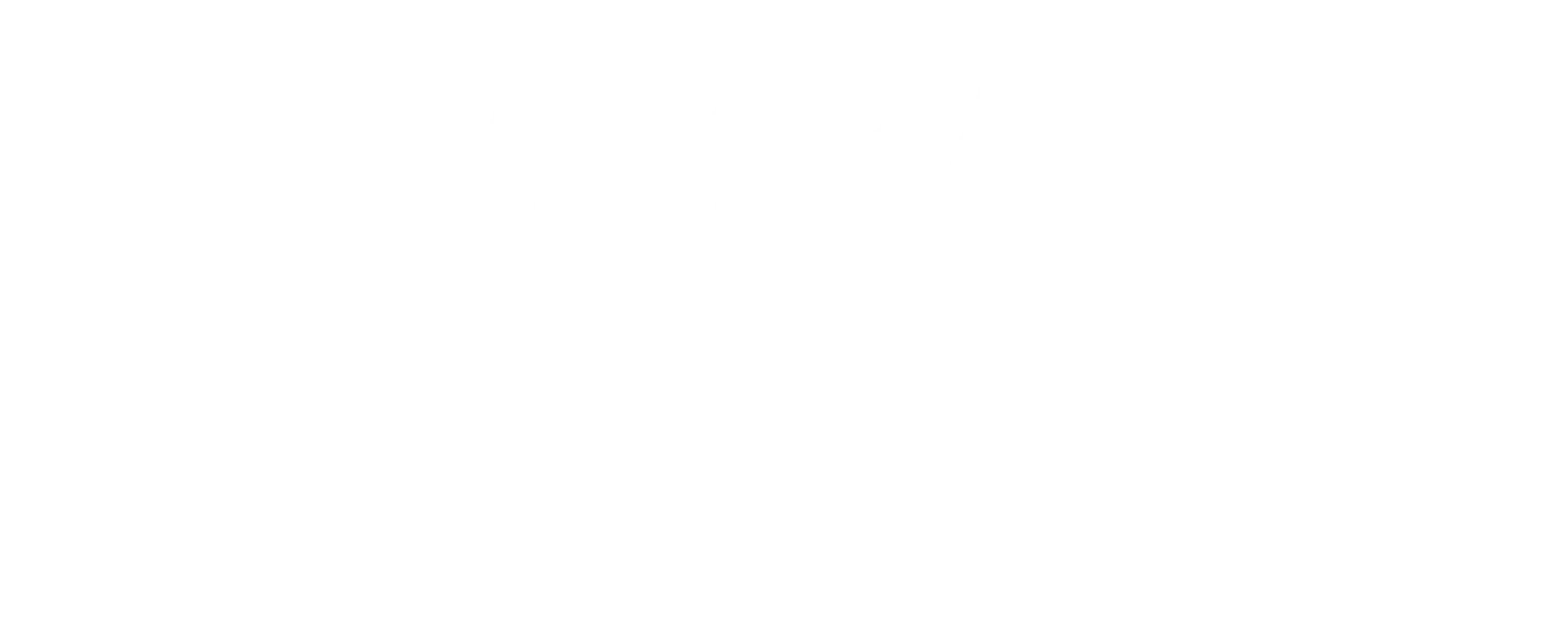 Tampa Furniture Outlet
