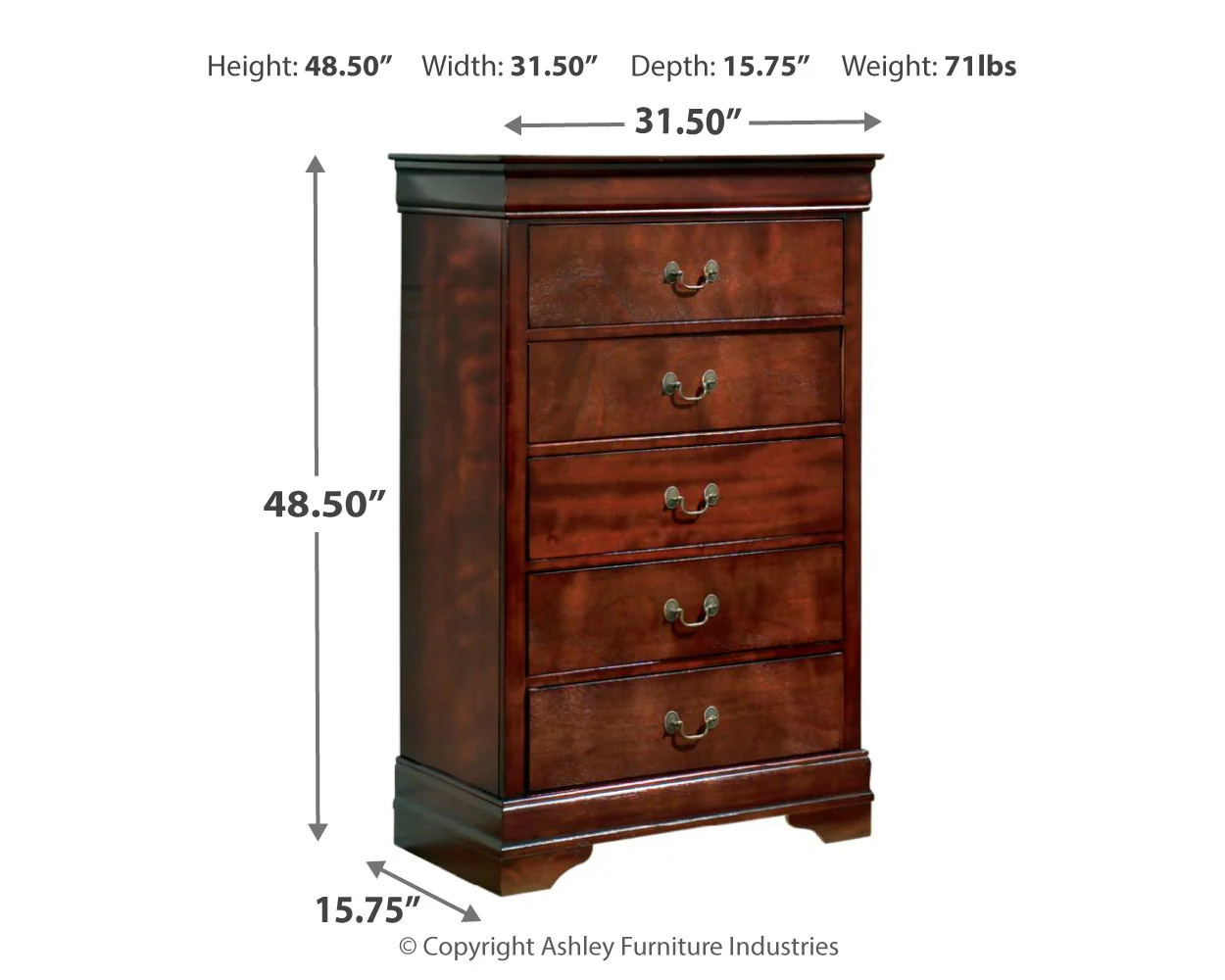 Product image 38