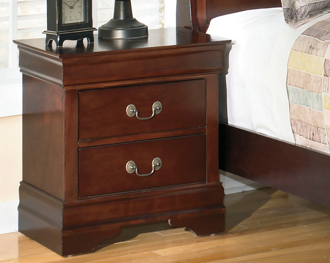 Product image 44