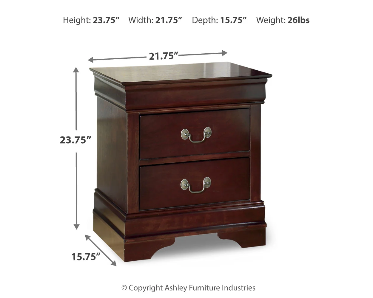Product image 46