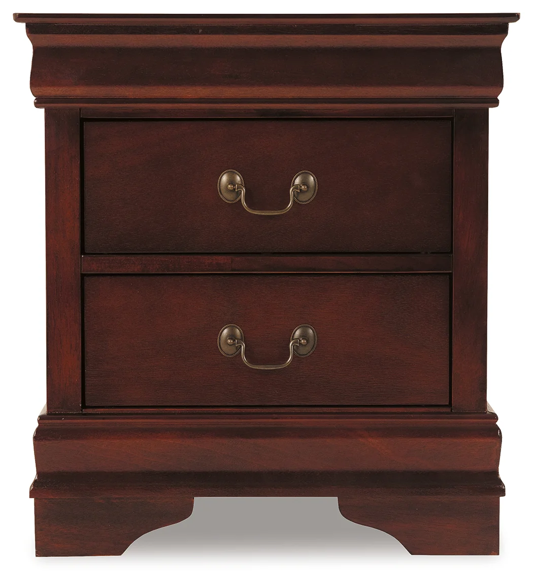 Product image 48