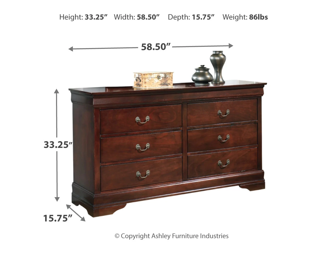 Product image 57
