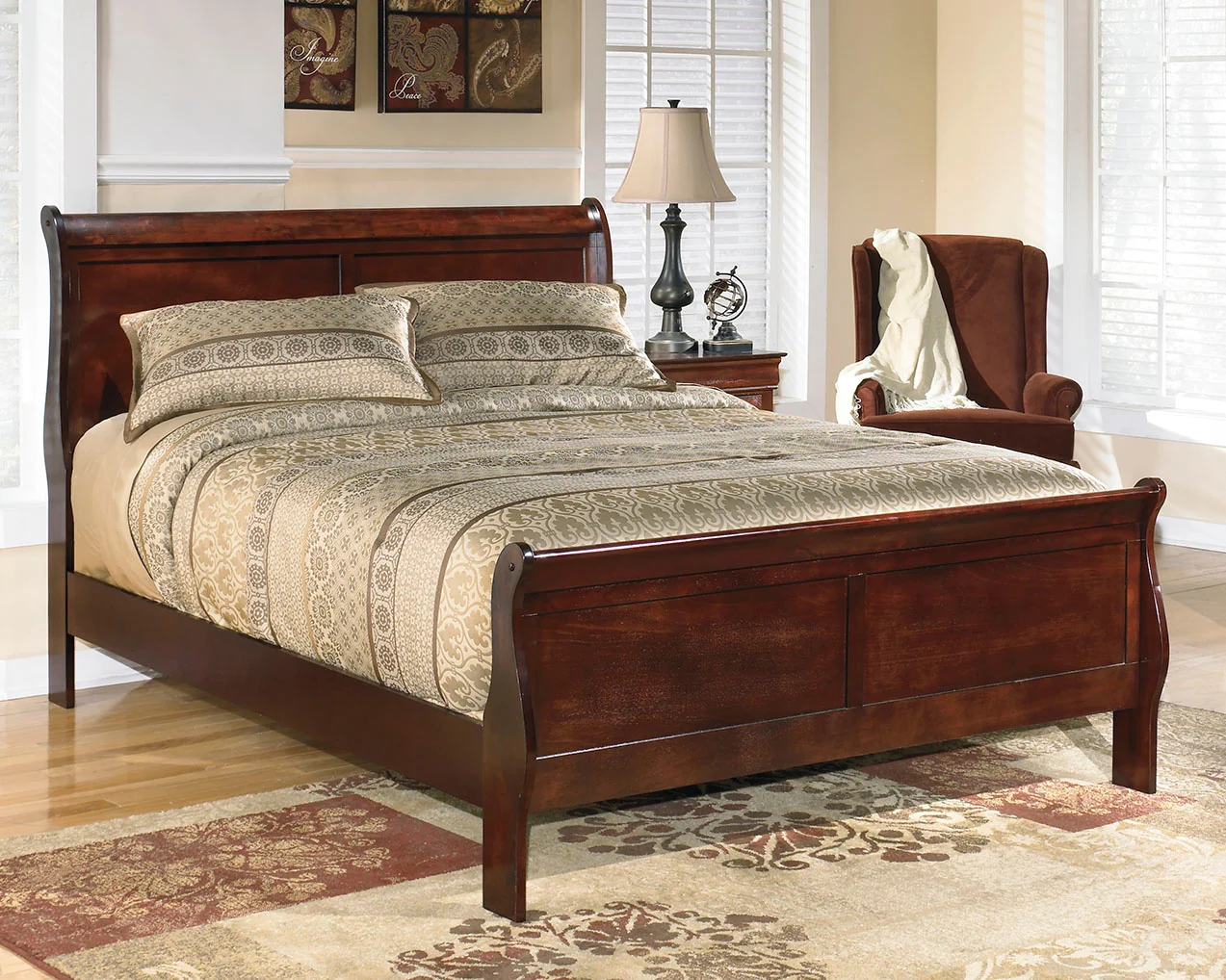 Product image 60