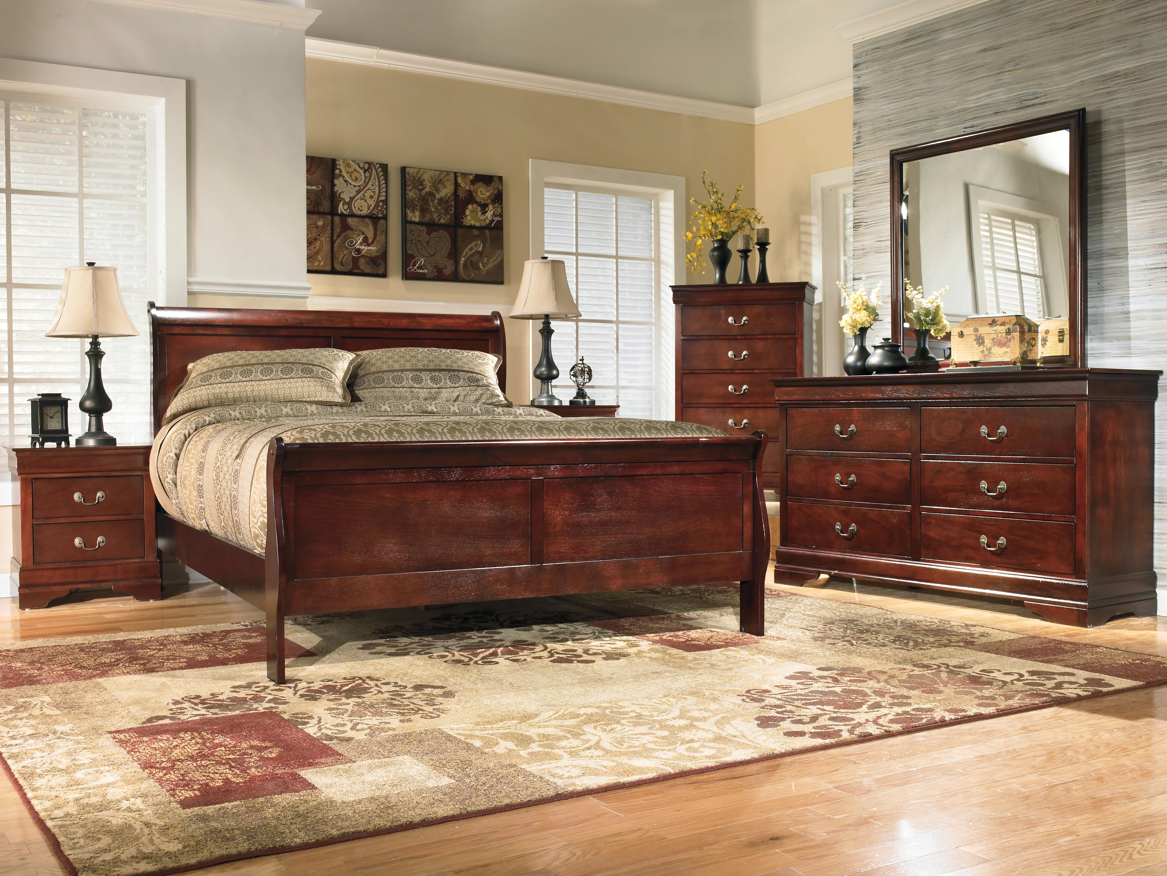 Product image 63