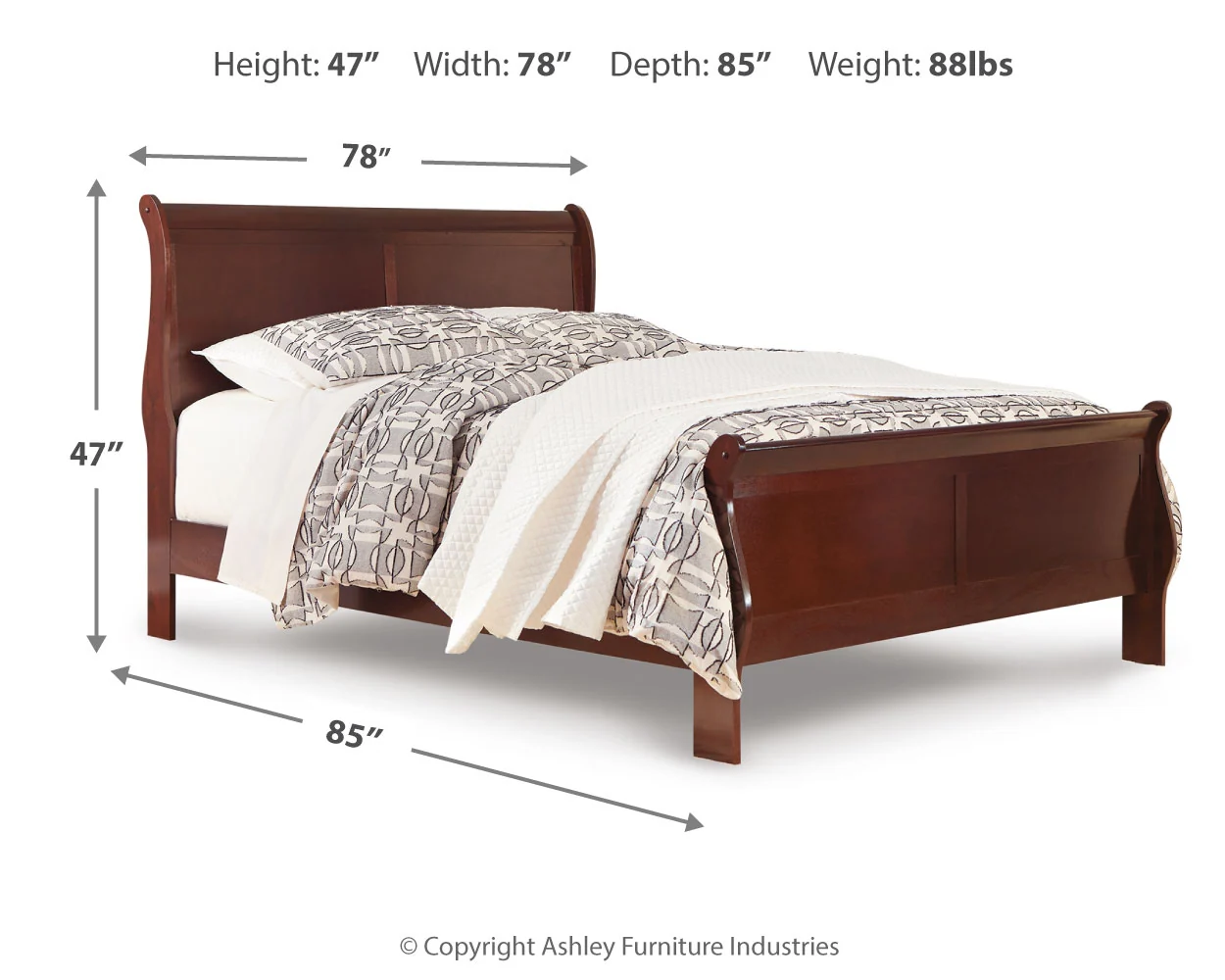 Product image 64