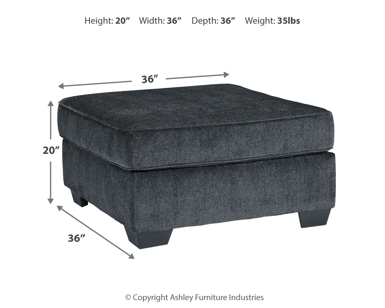 Product image 102