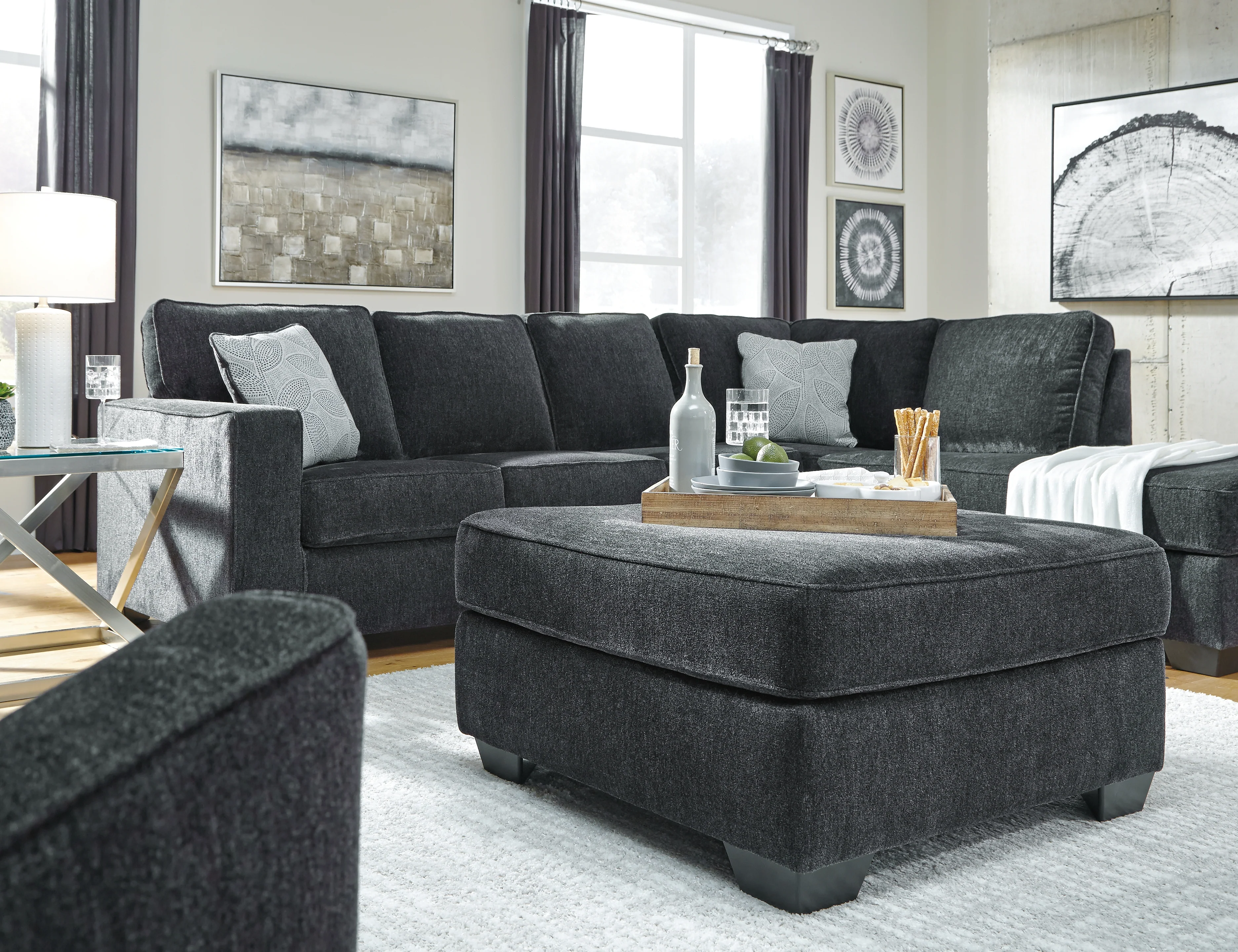 Product image 103