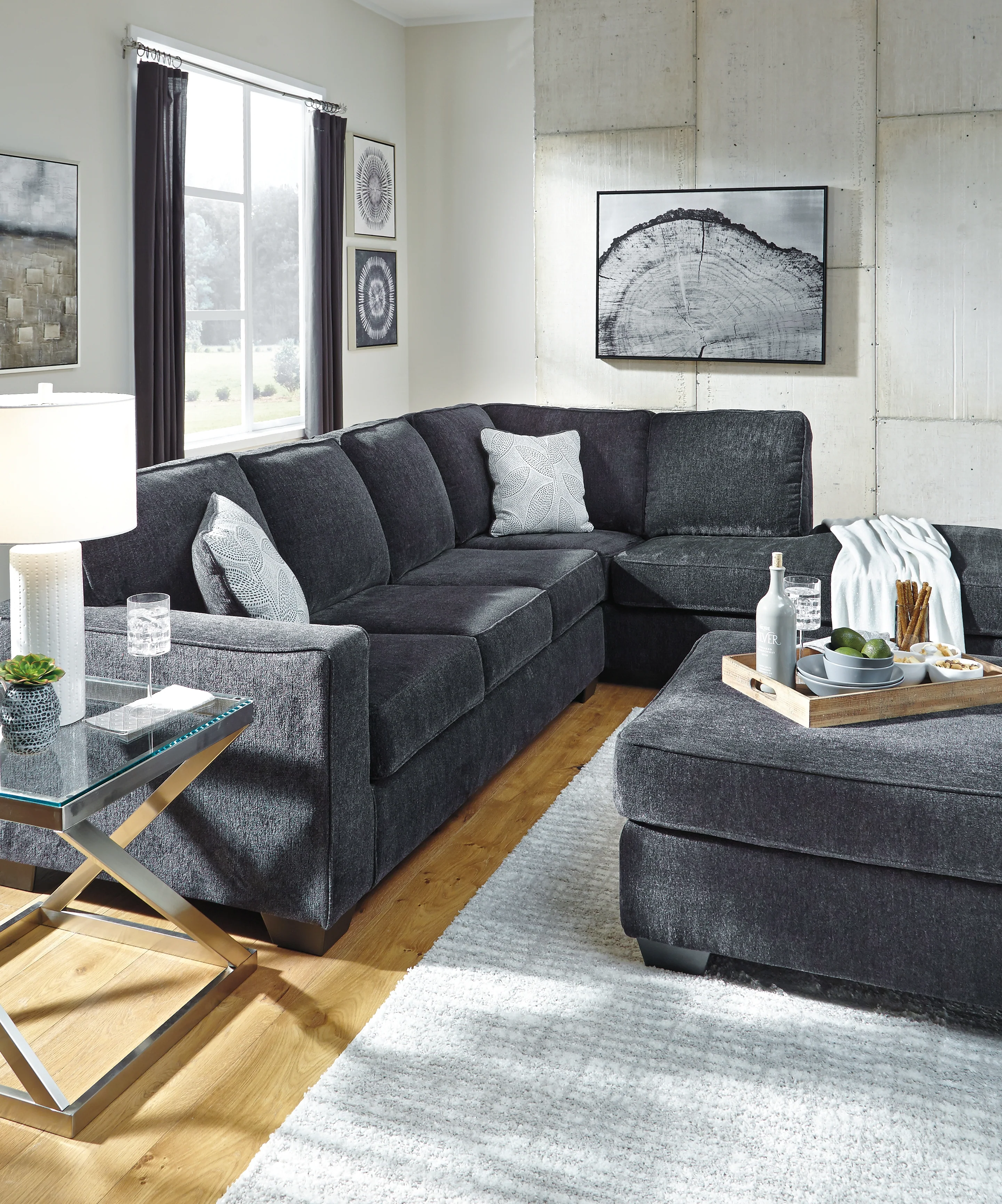 Product image 104
