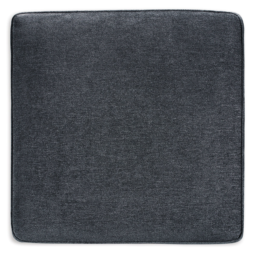 Product image 105