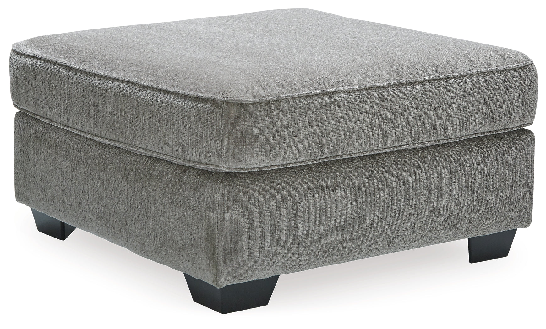 Product image 108