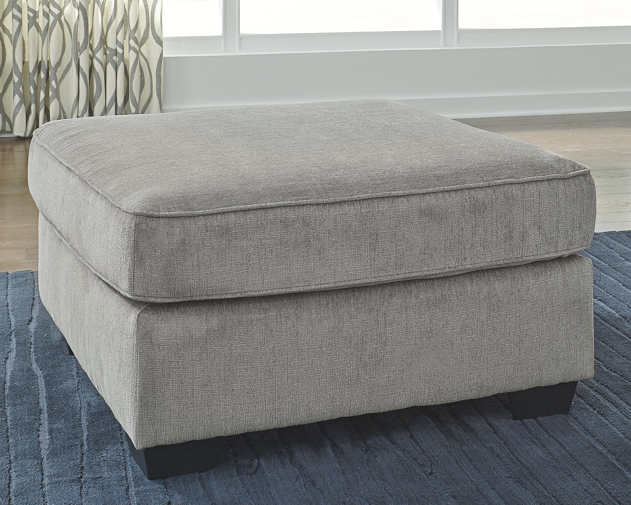 Product image 109