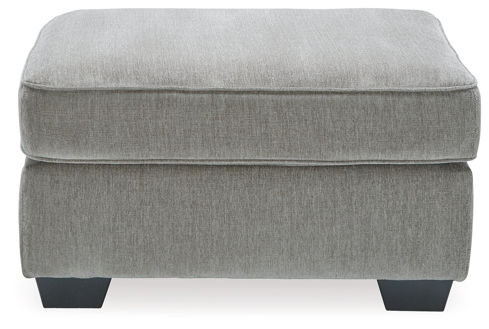 Product image 110