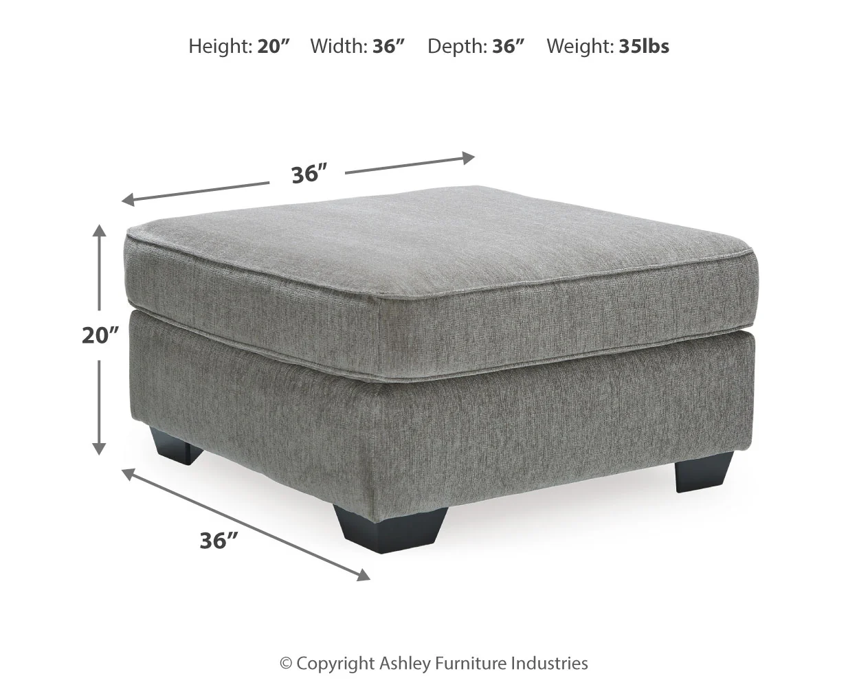 Product image 111