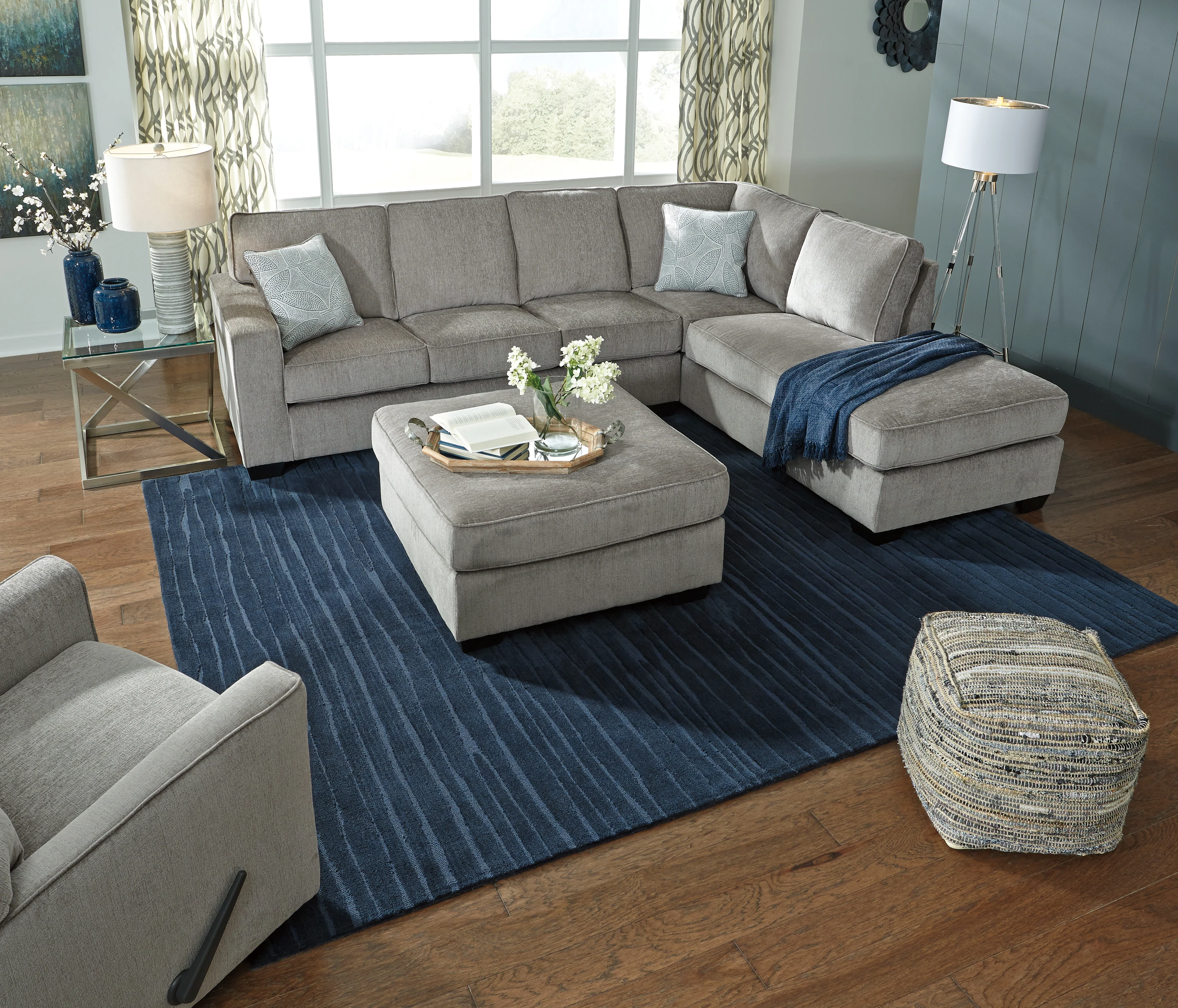 Product image 112
