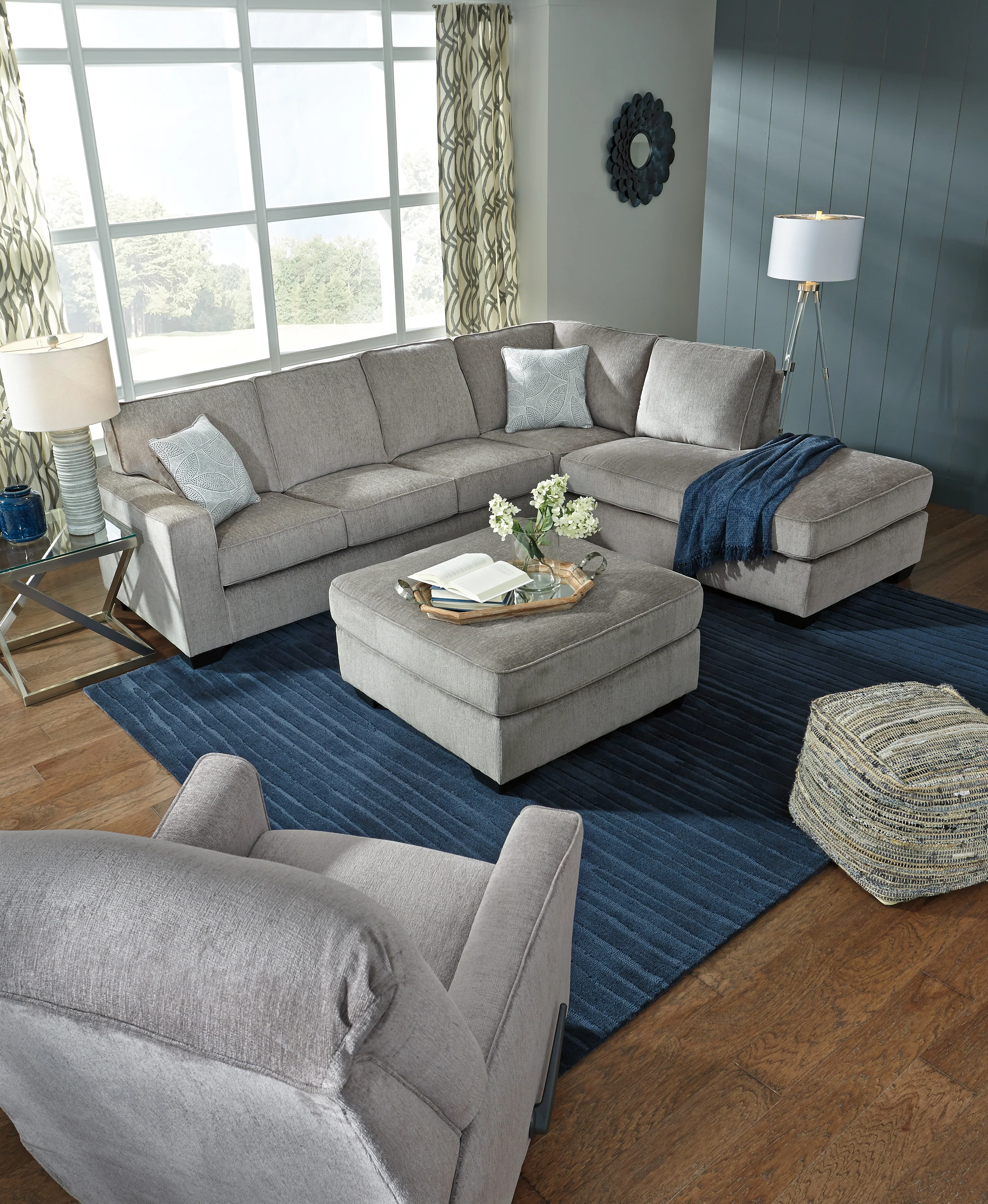 Product image 113