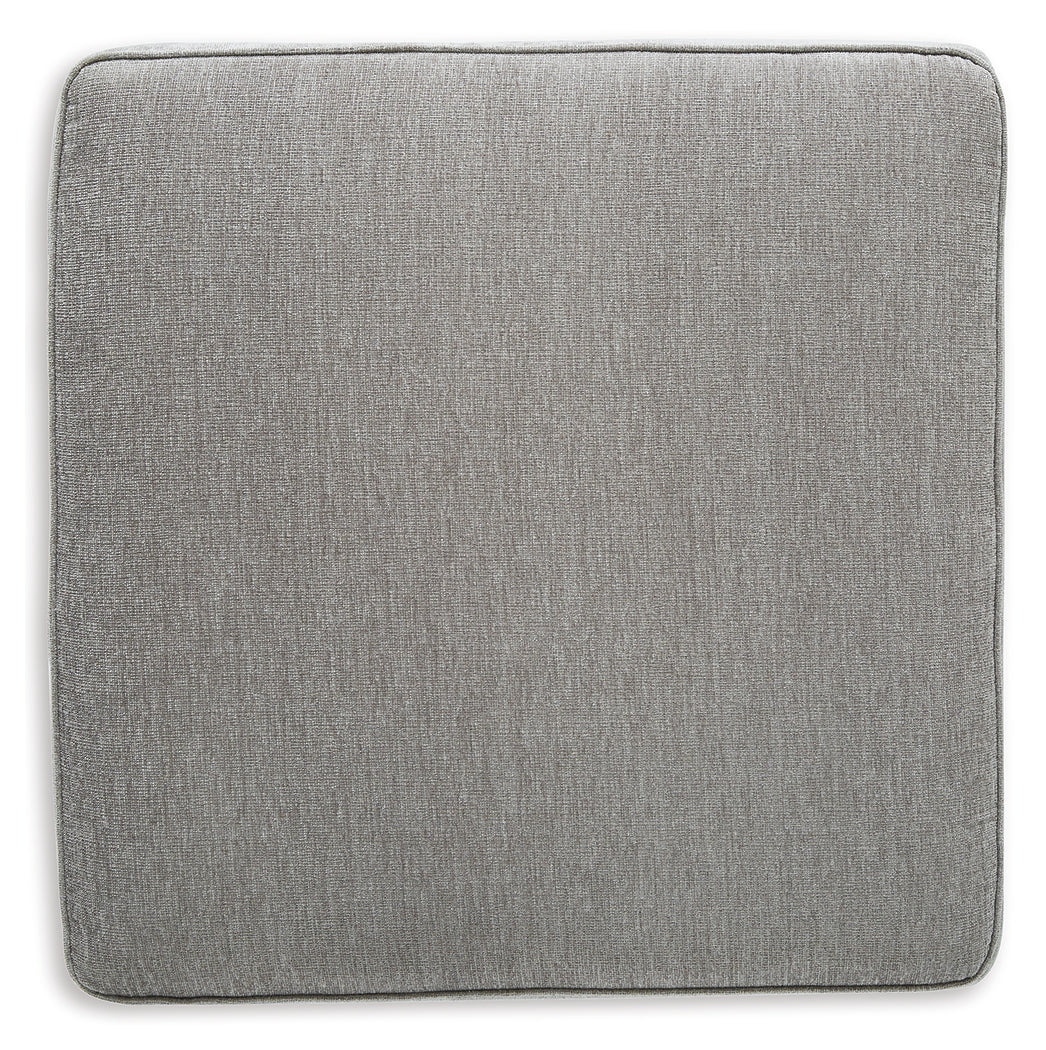 Product image 114