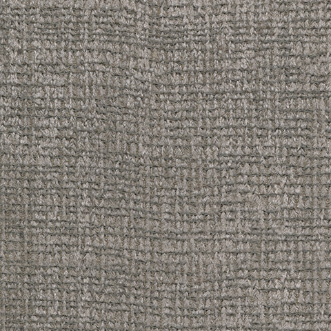 Product image 115
