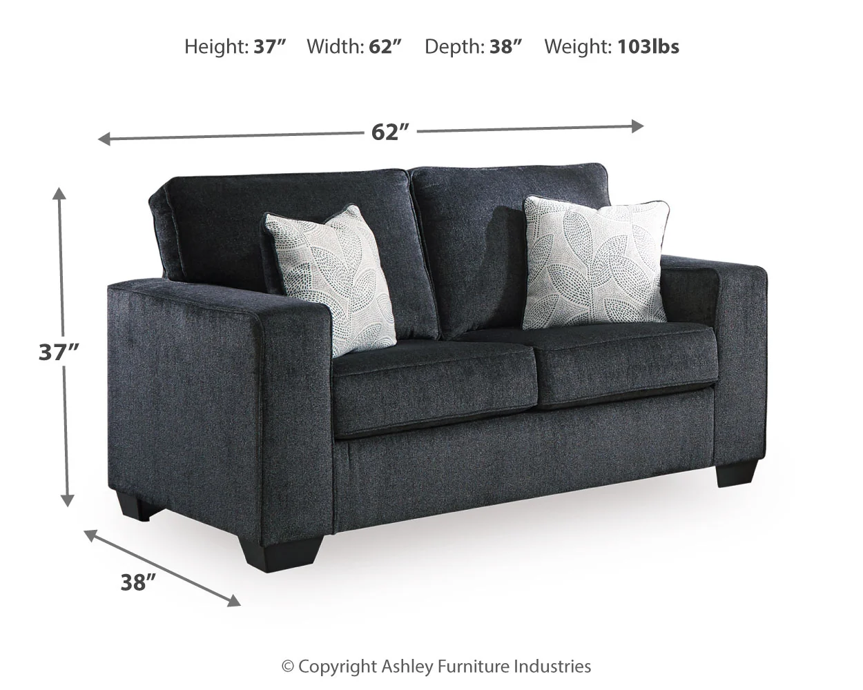 Product image 33