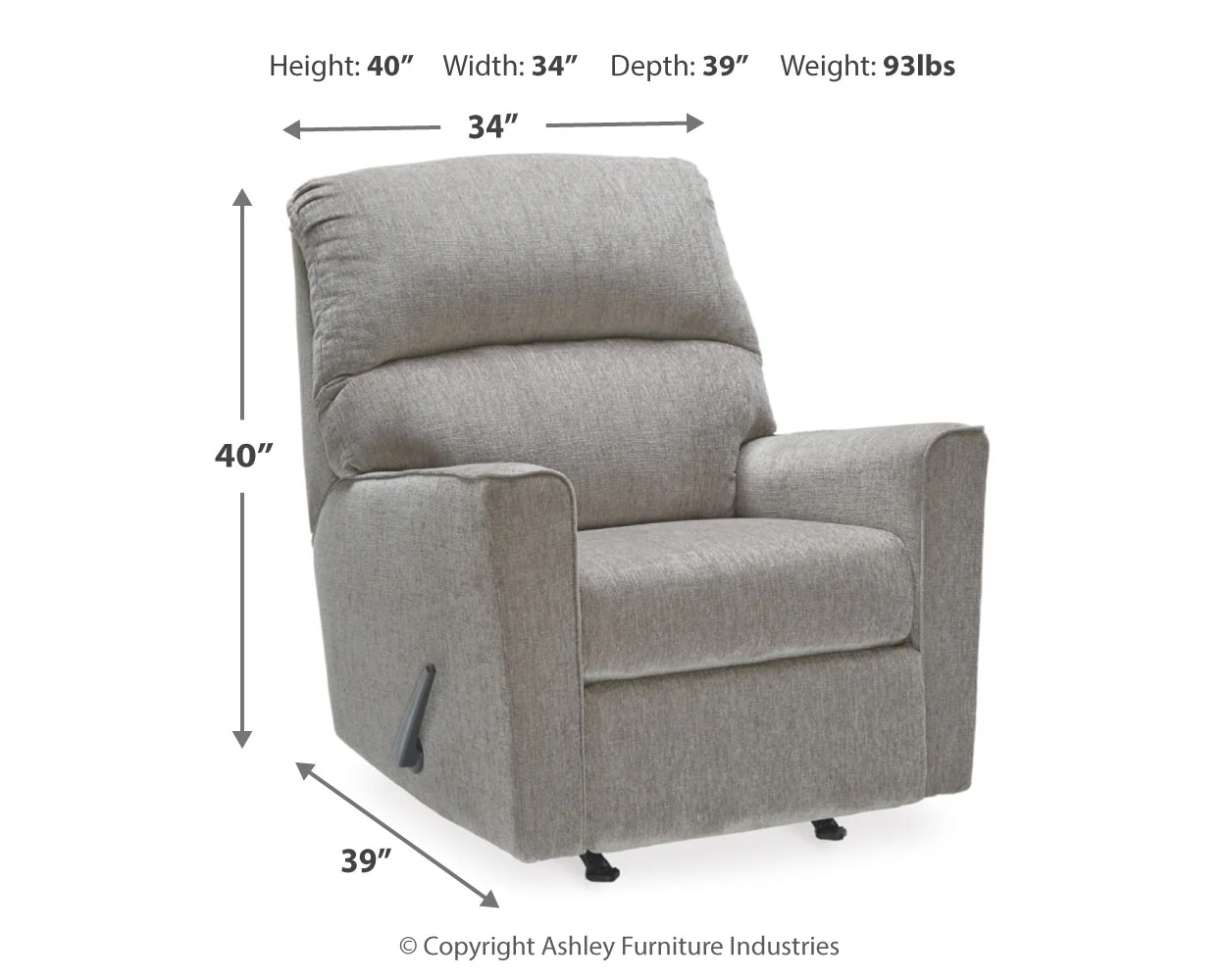 Product image 46
