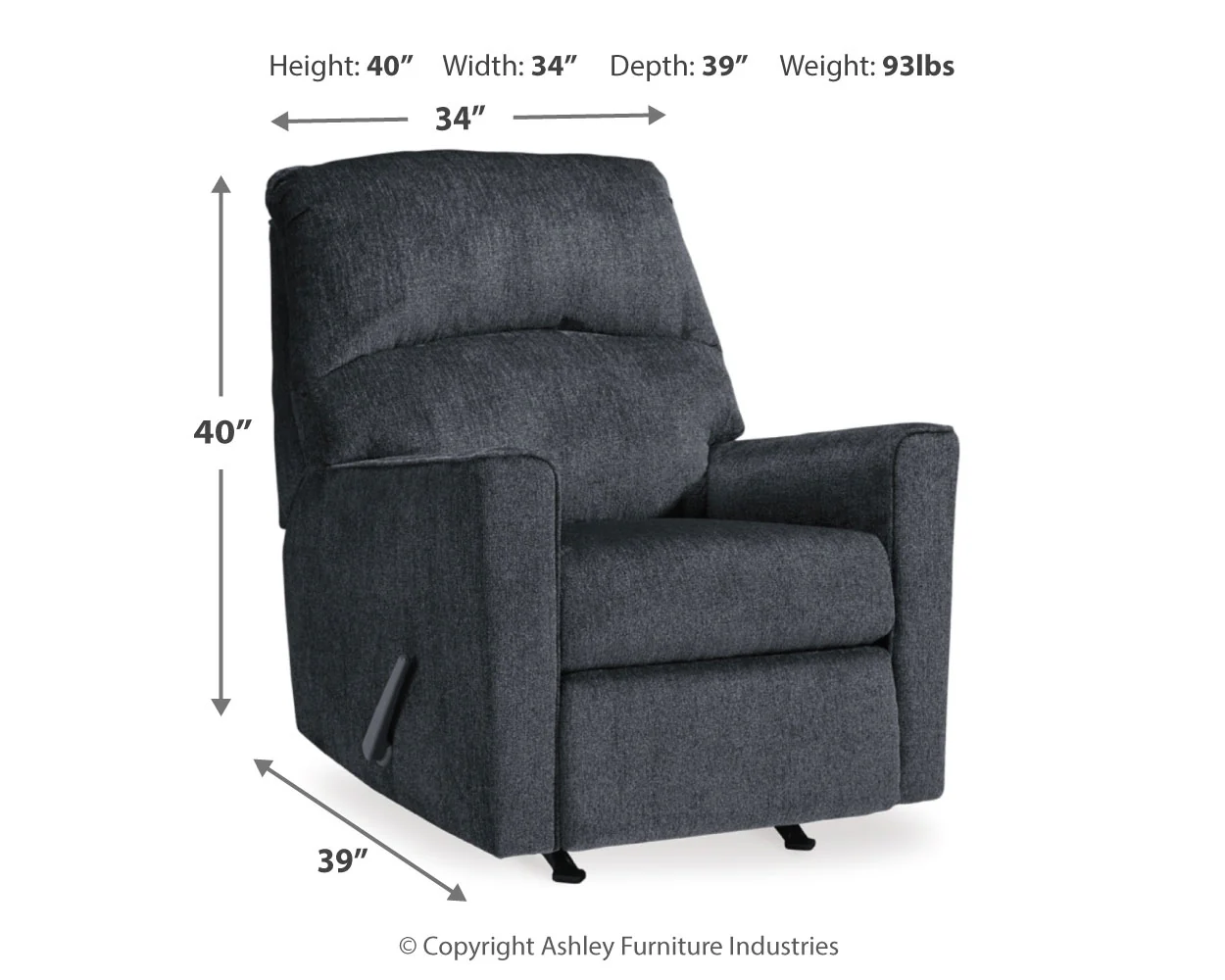 Product image 55
