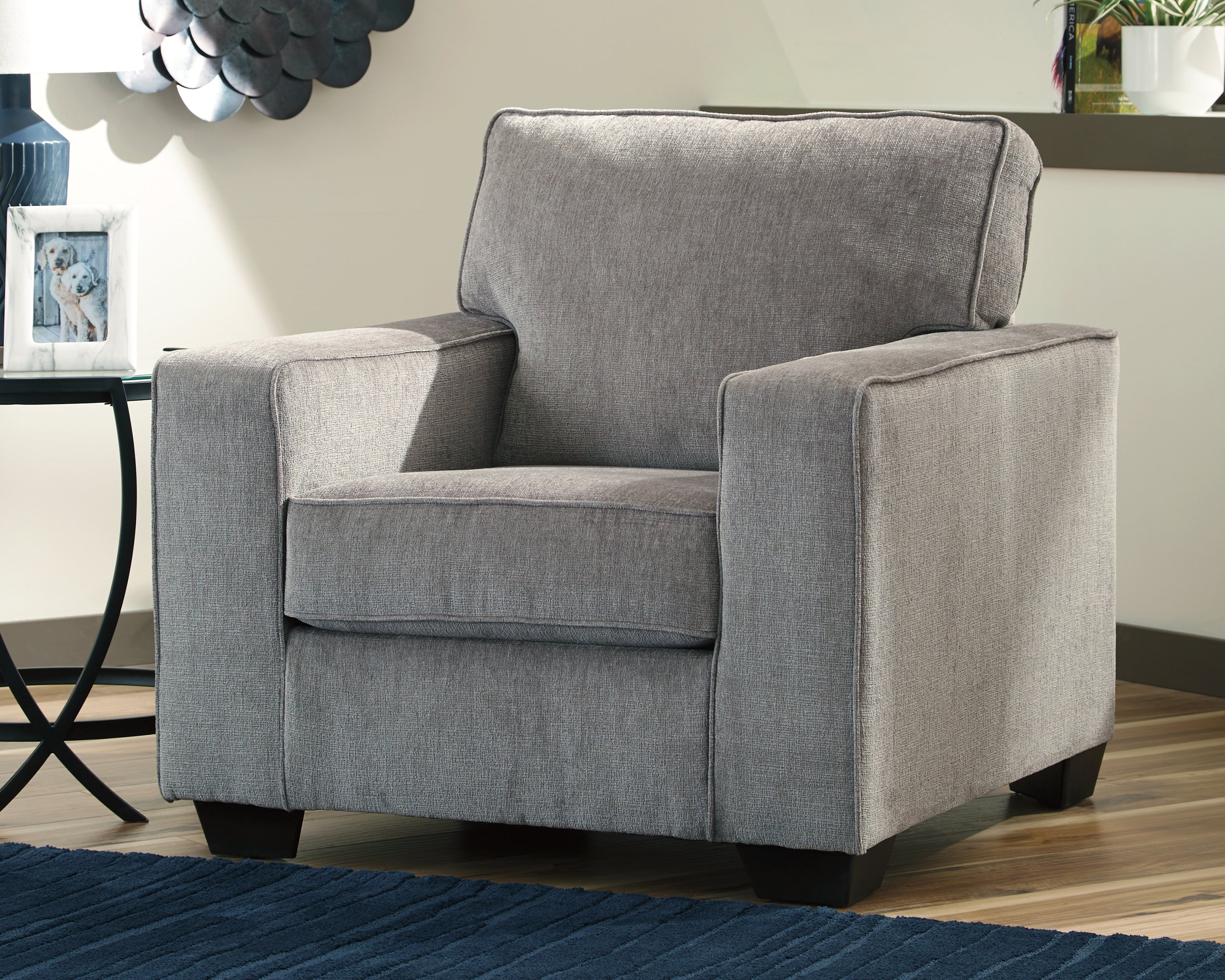 Product image 56