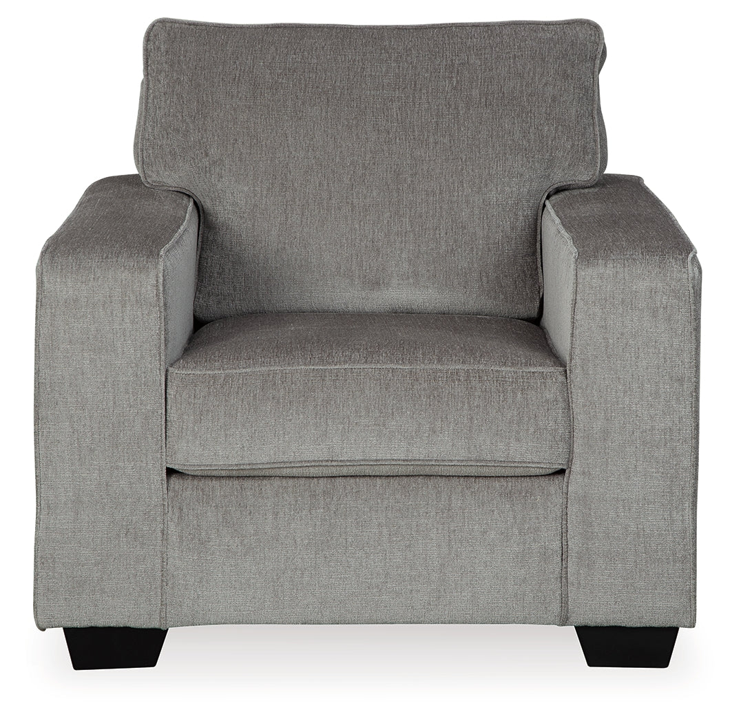 Product image 59