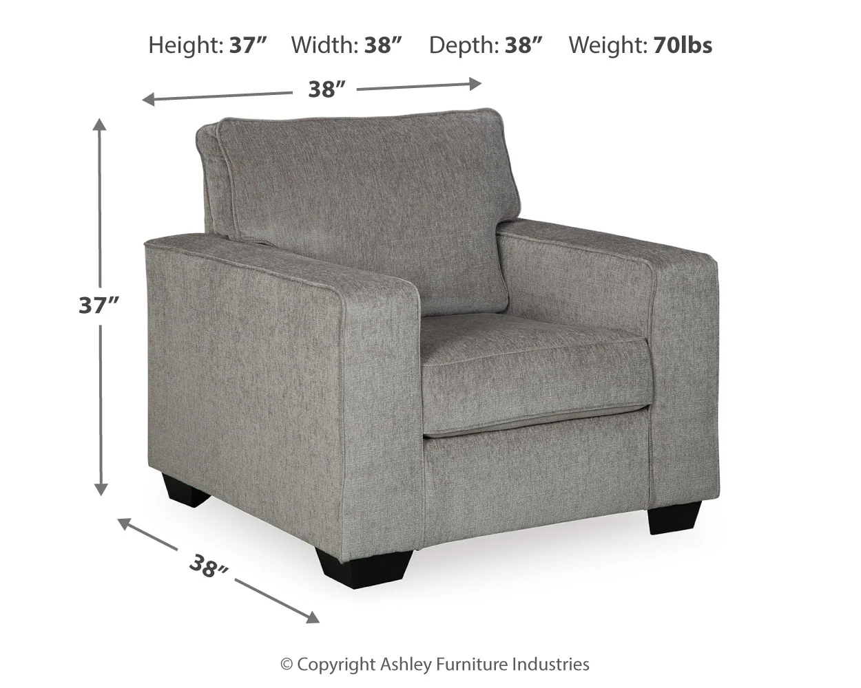 Product image 60