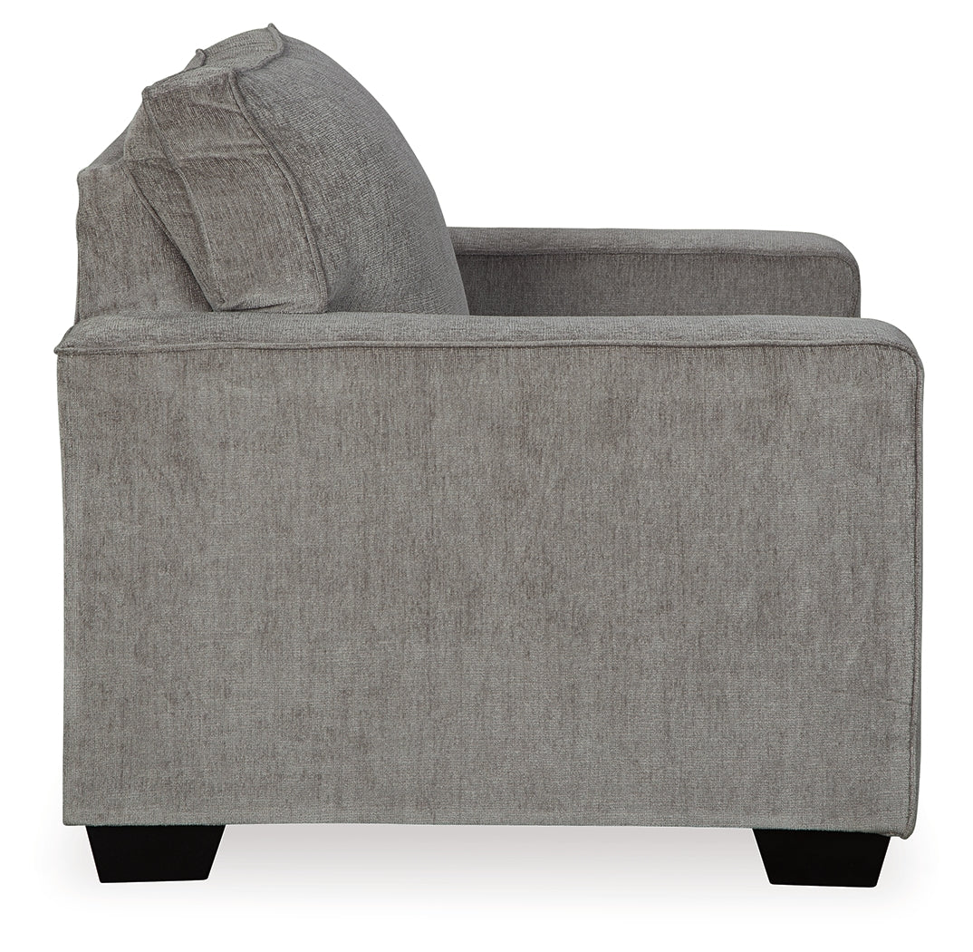Product image 61