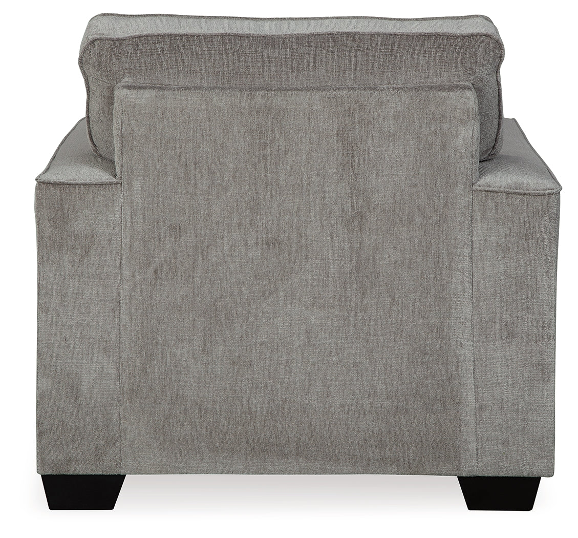 Product image 62