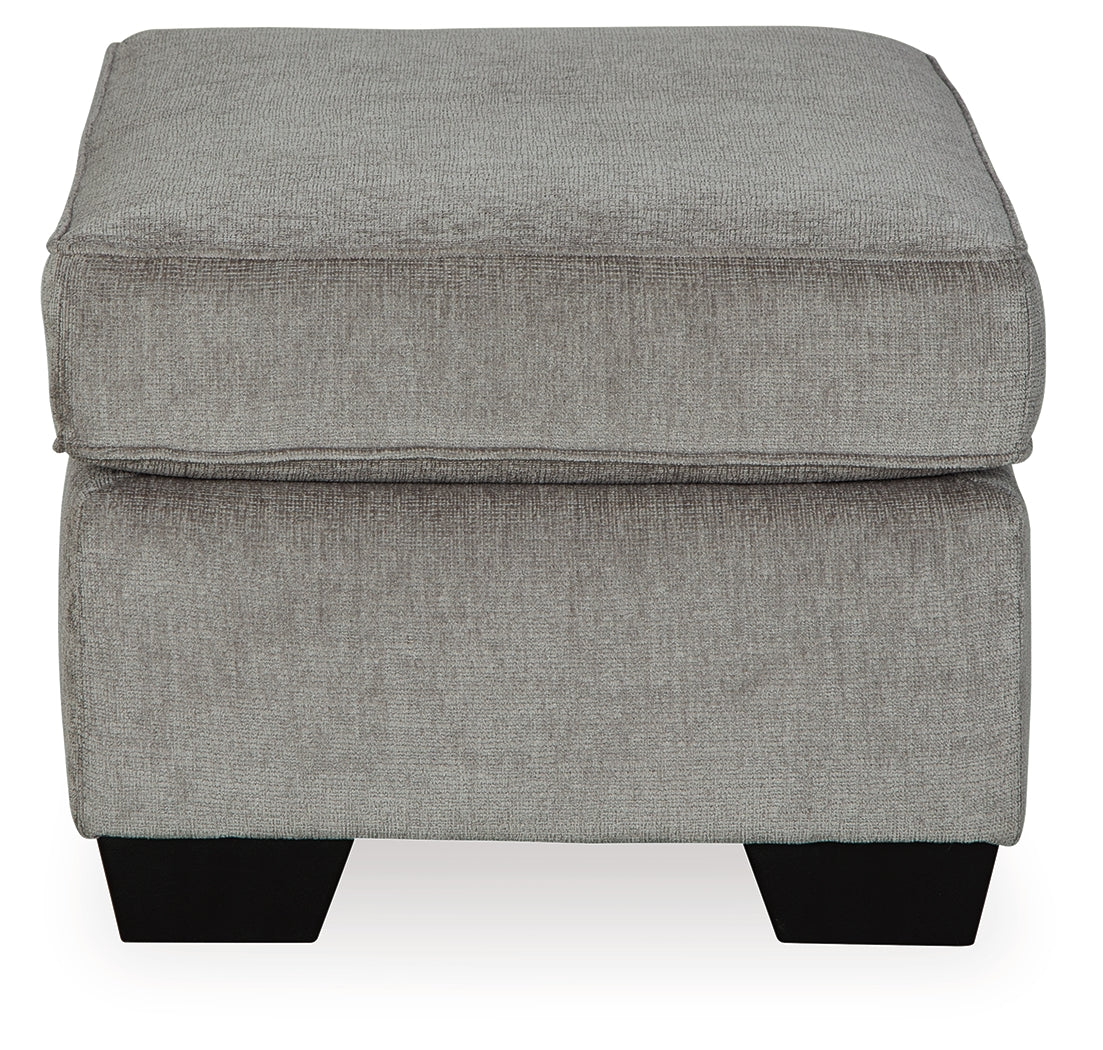 Product image 69