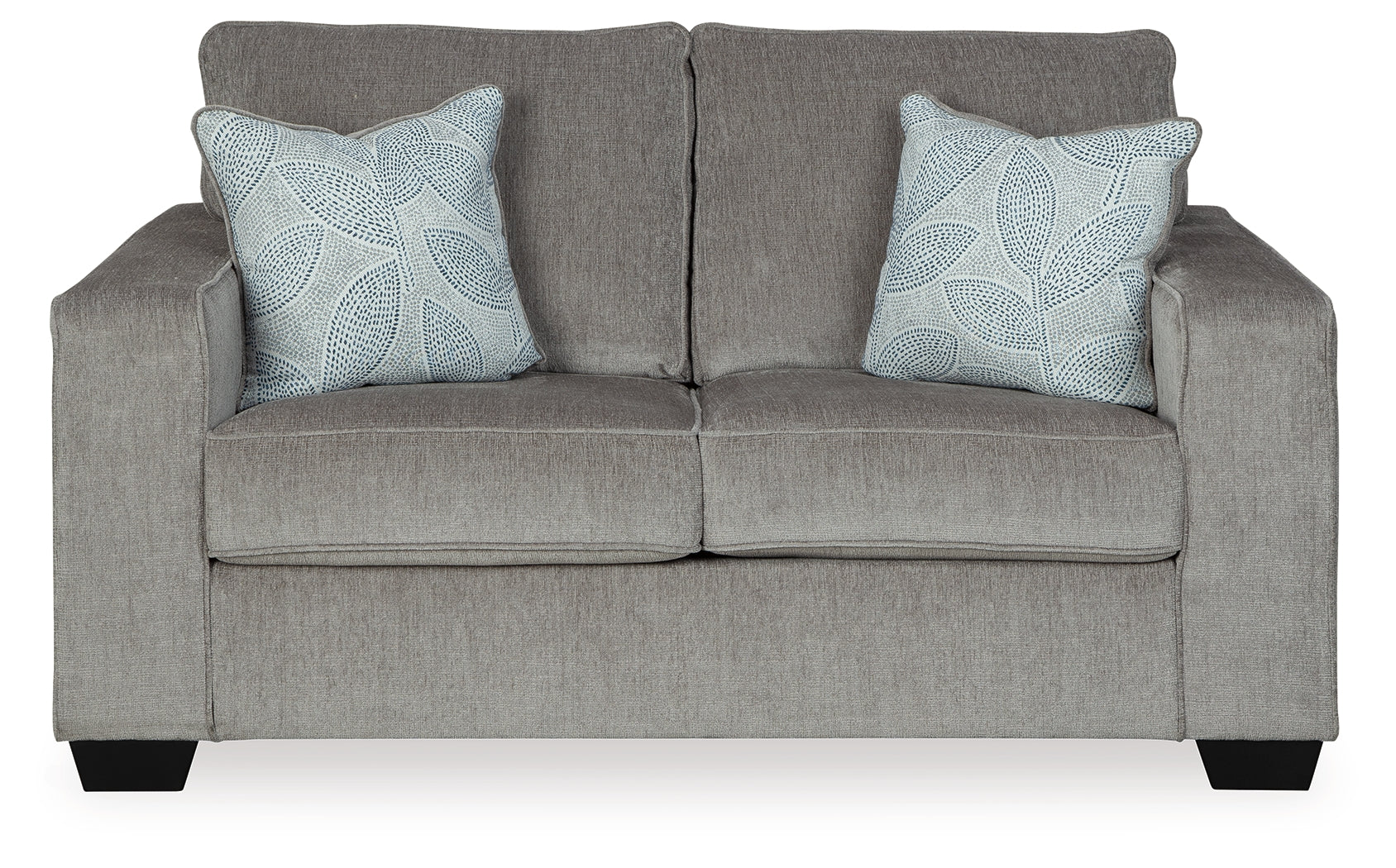 Product image 72