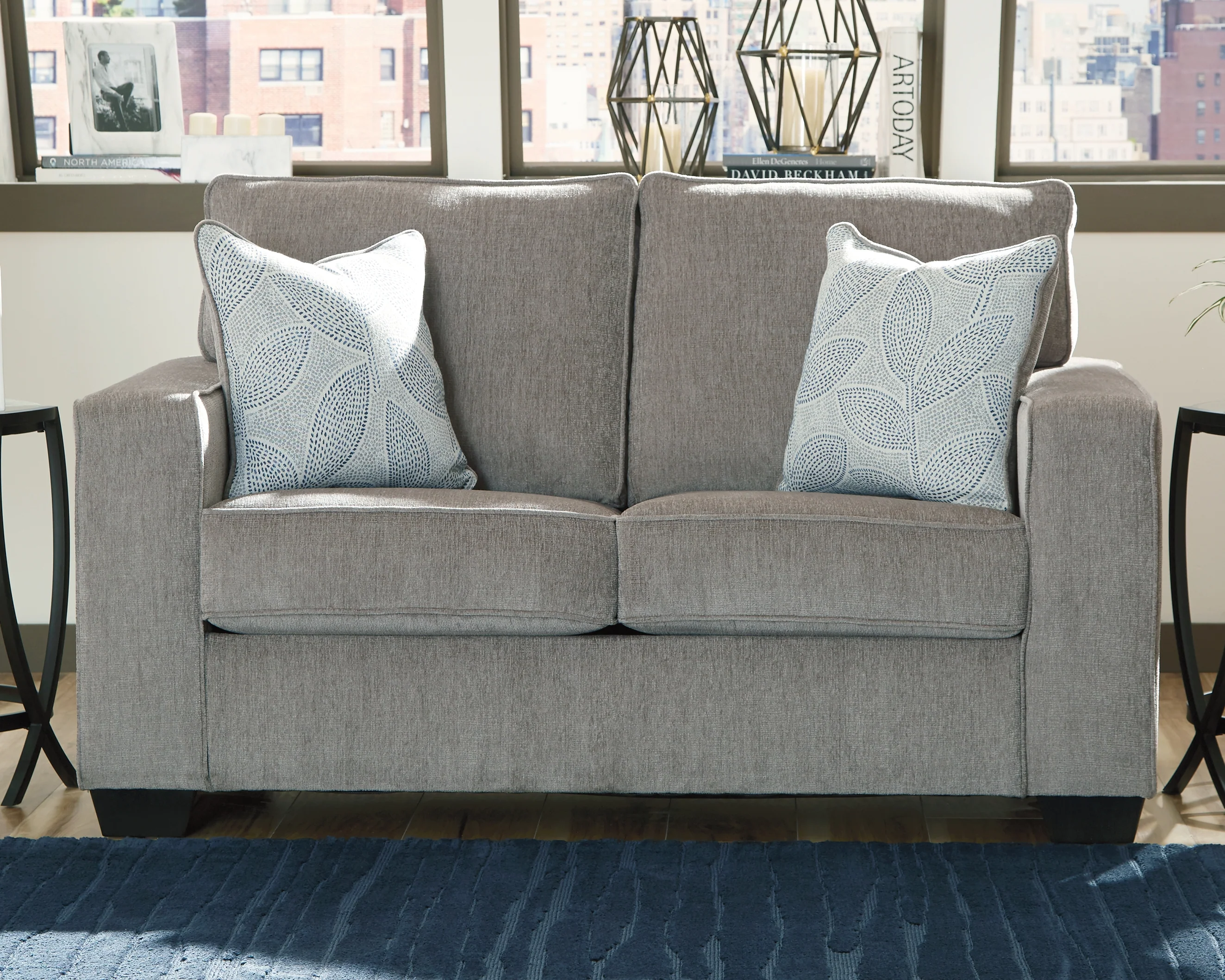 Product image 73