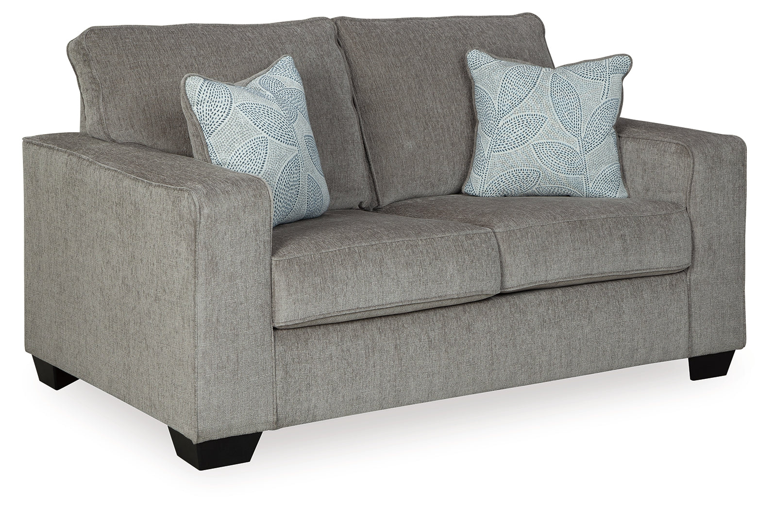 Product image 74