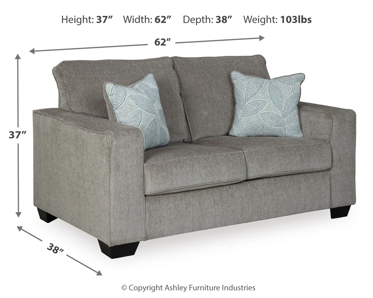 Product image 75