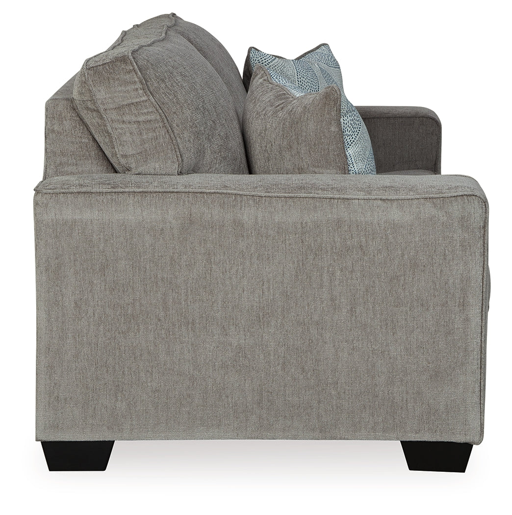 Product image 77