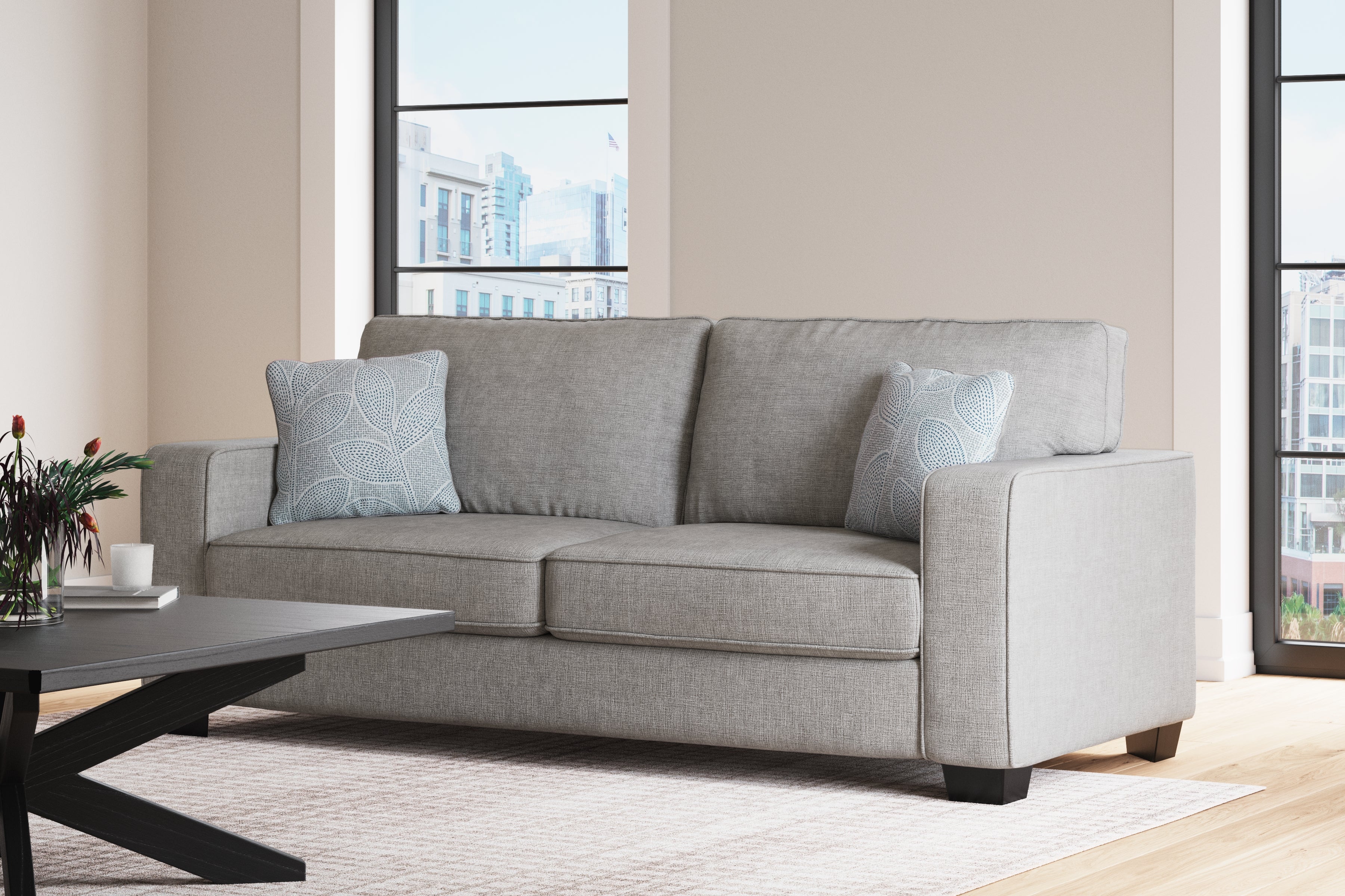 Product image 79