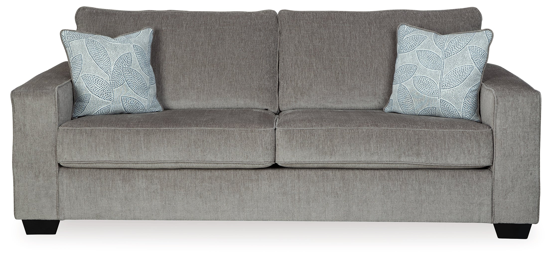 Product image 80
