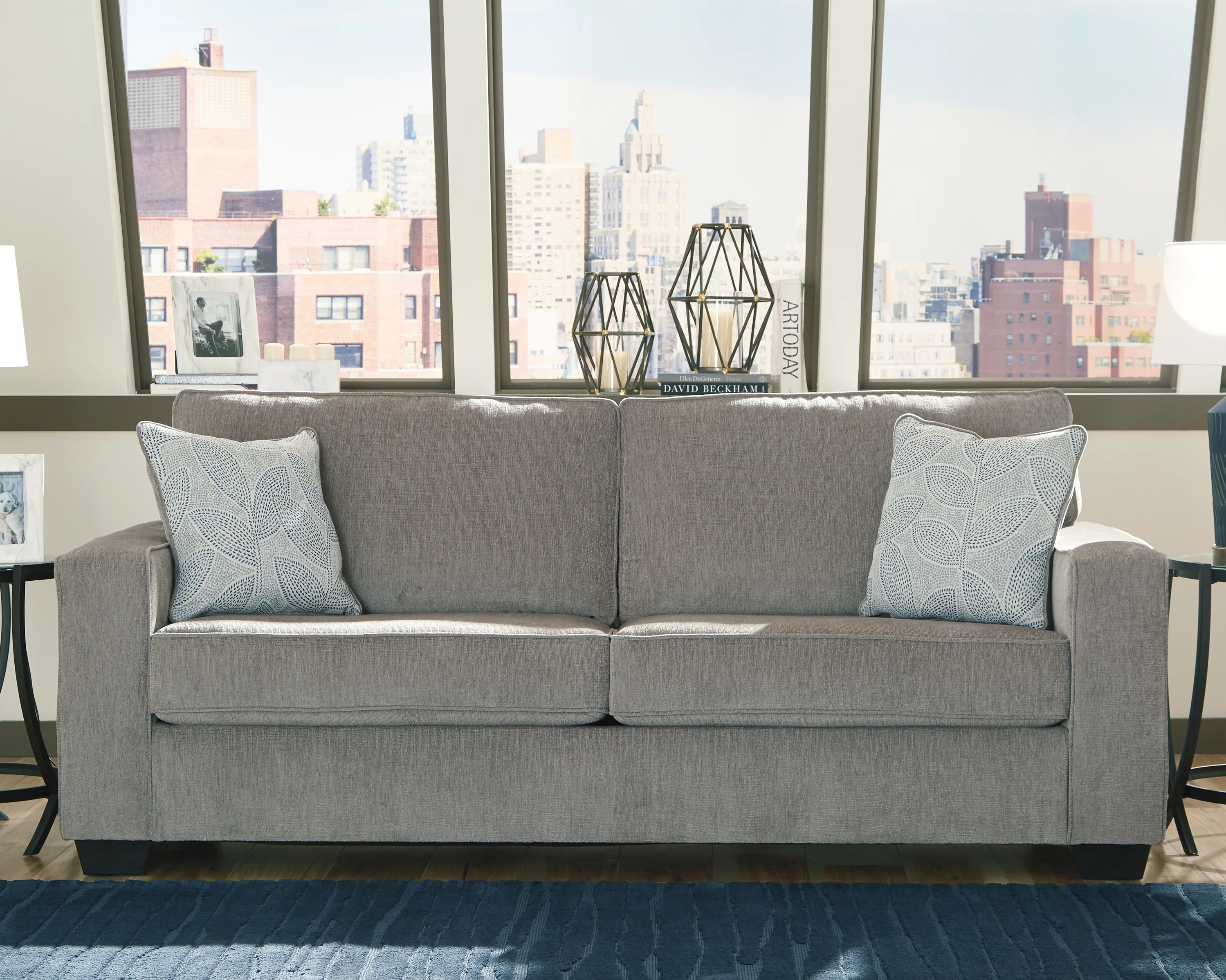Product image 81