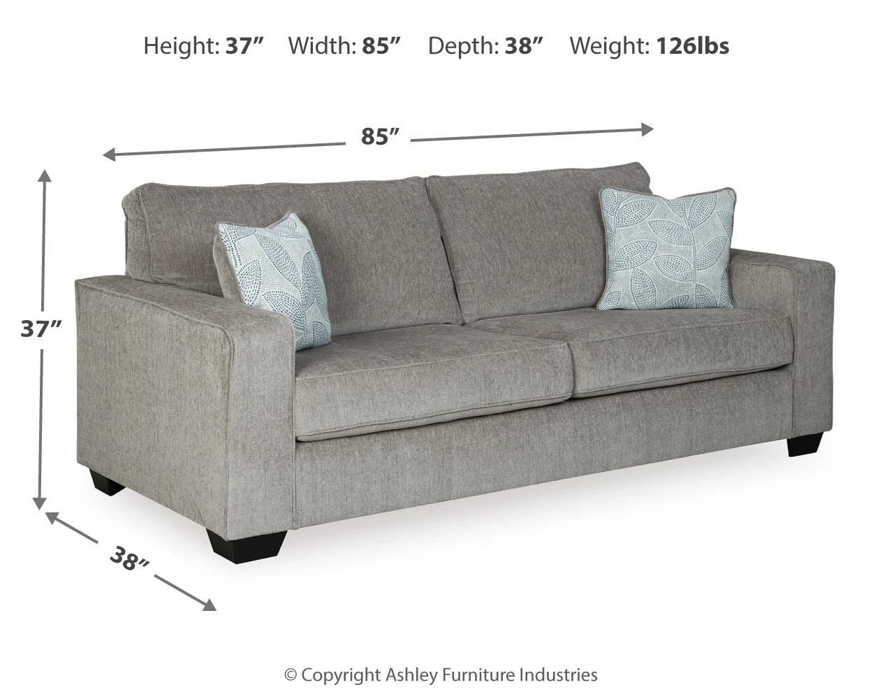 Product image 83
