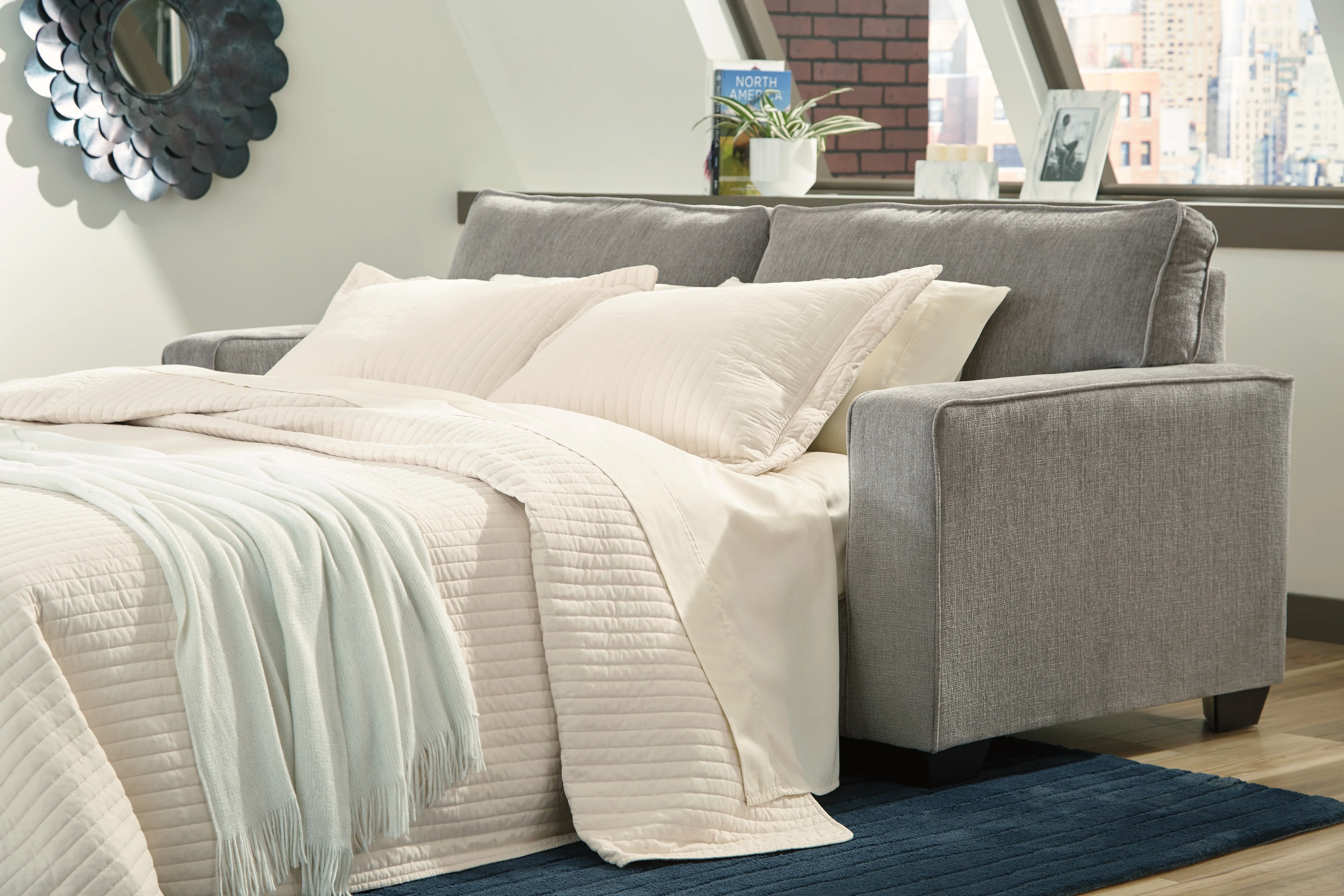 Product image 88