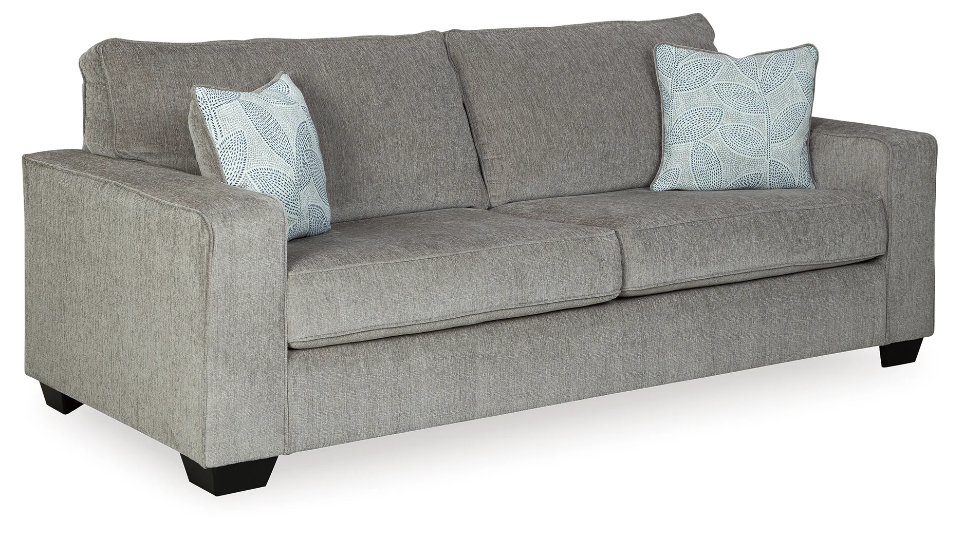 Product image 91