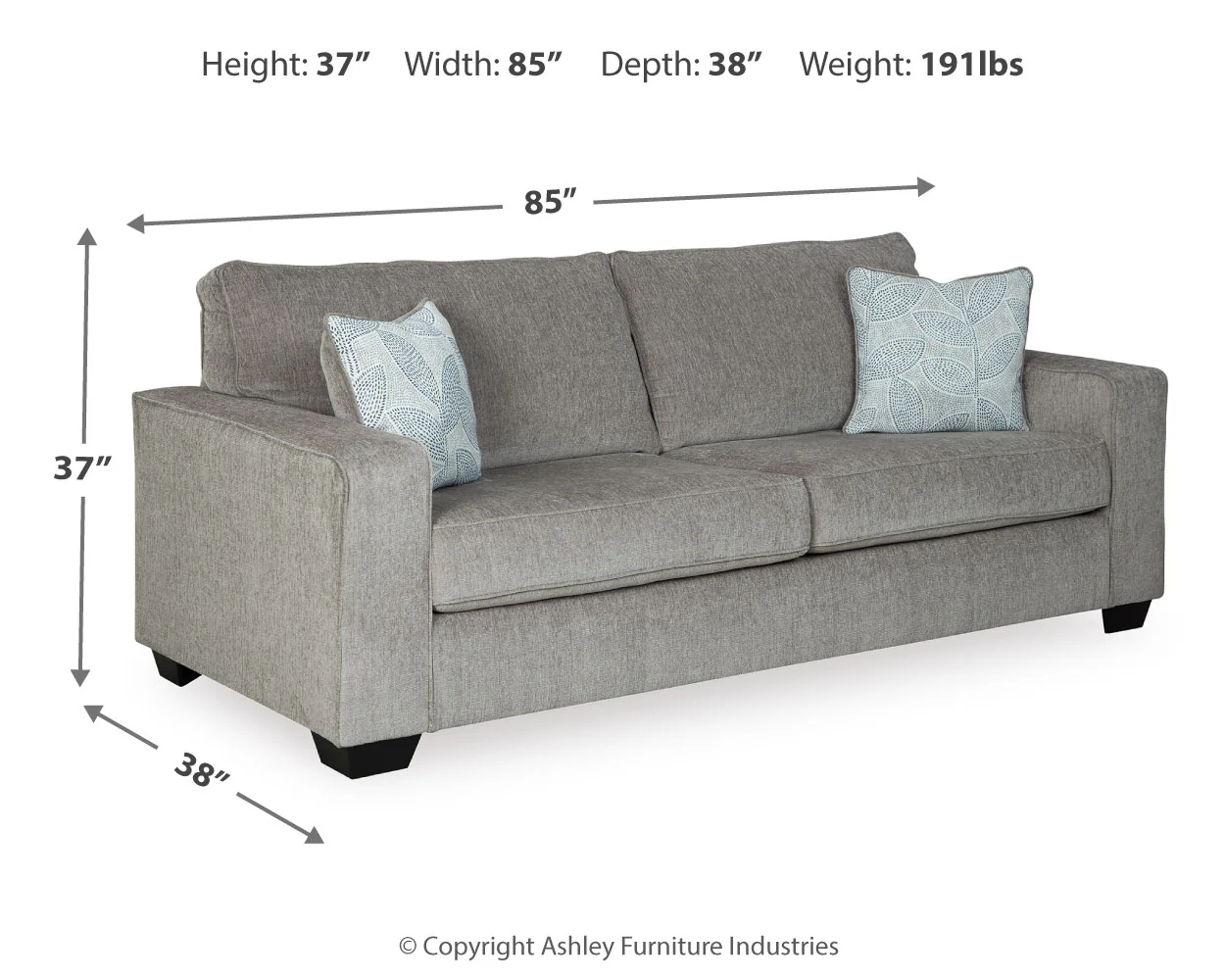 Product image 92
