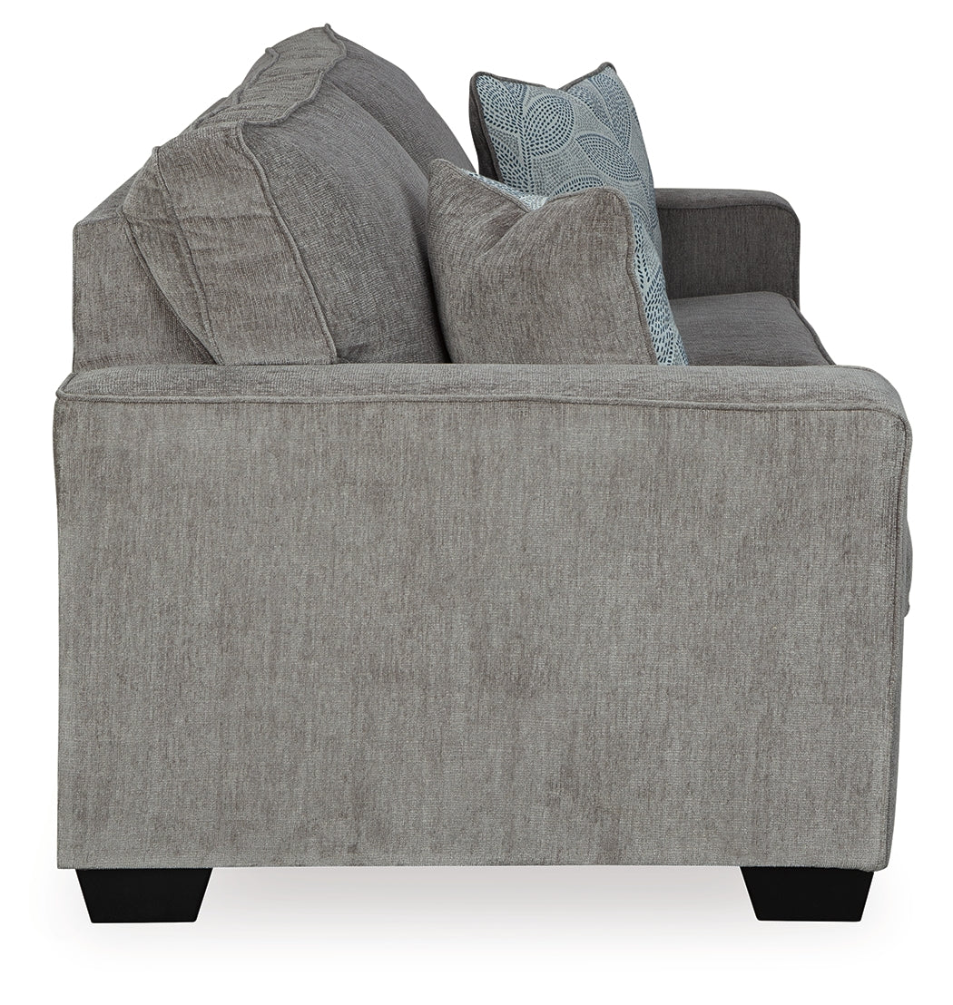 Product image 93