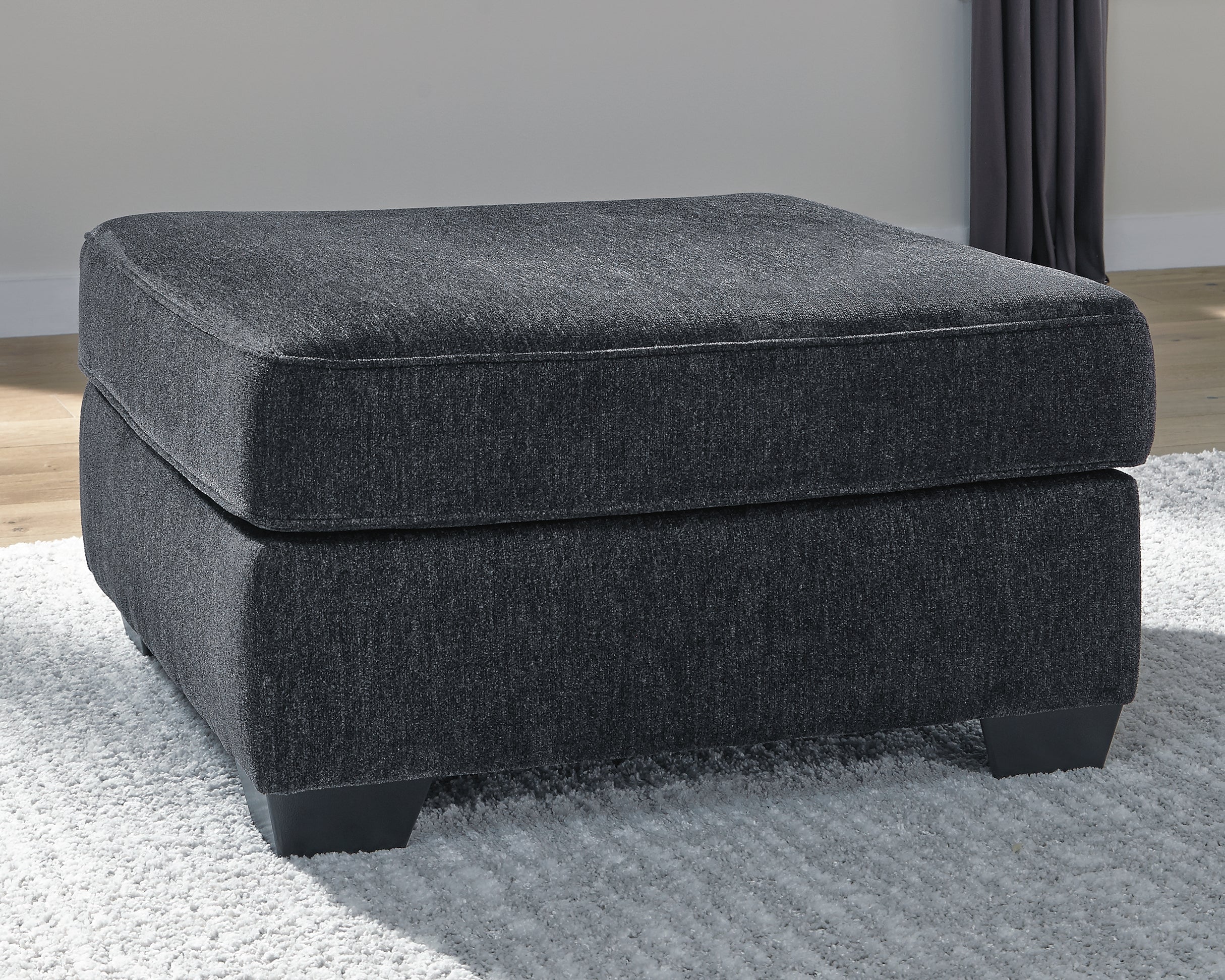 Product image 98