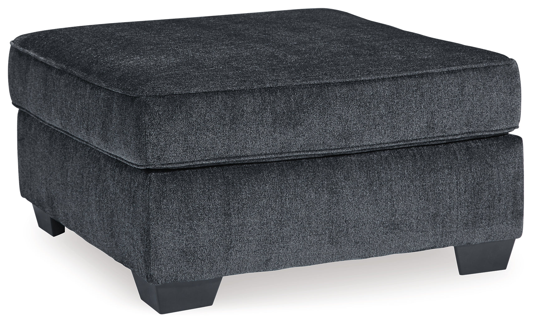 Product image 99