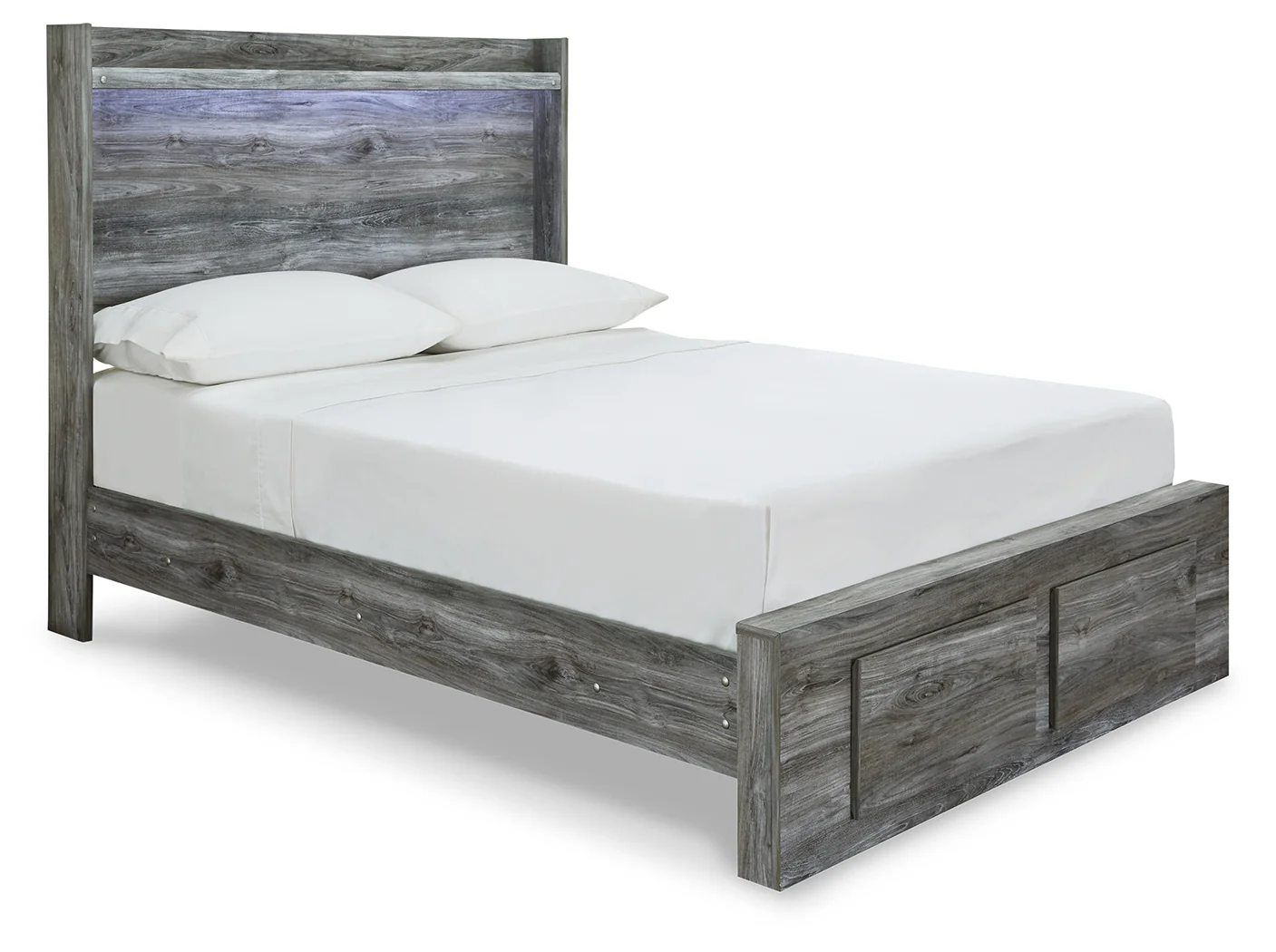 Product image 100