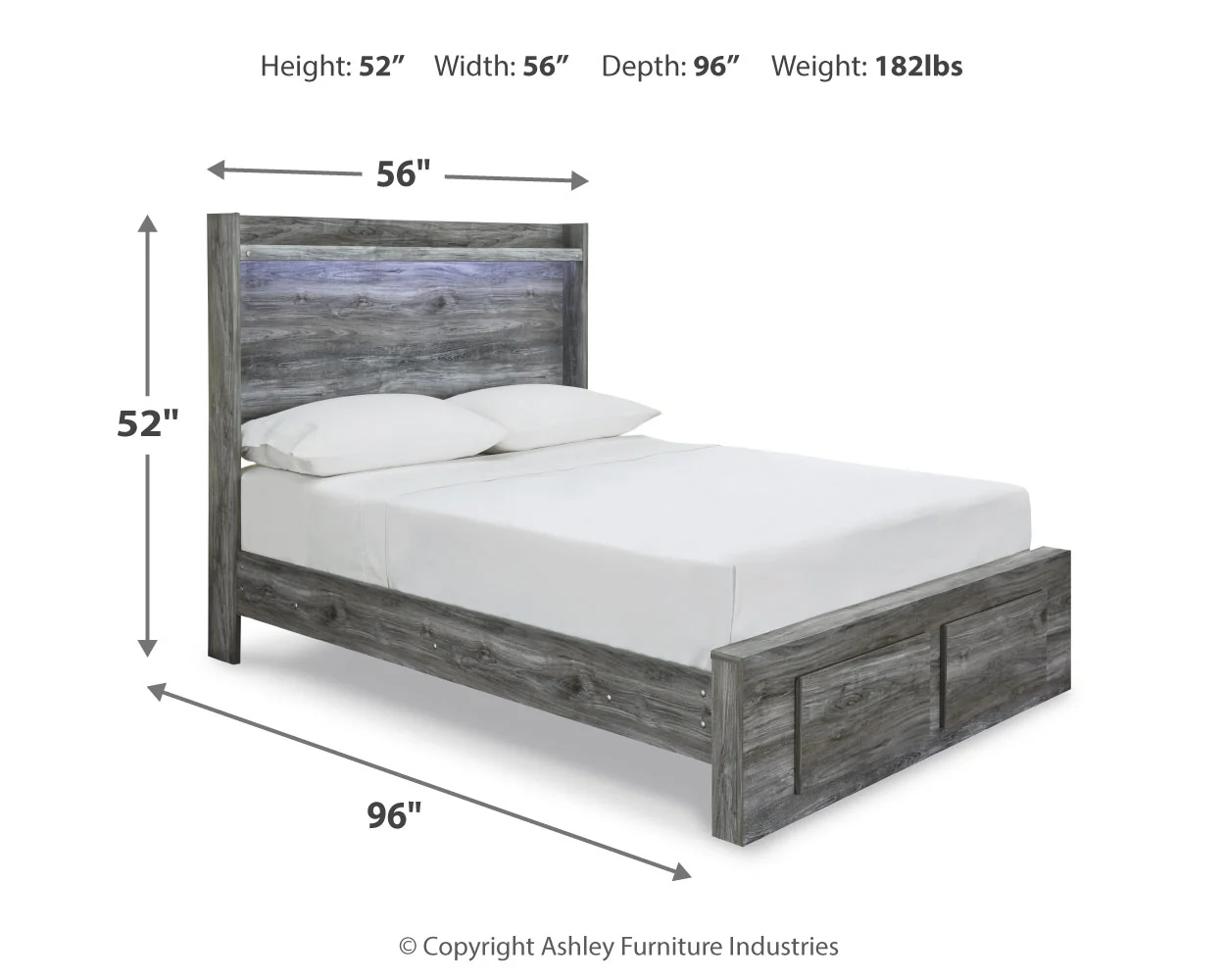 Product image 105