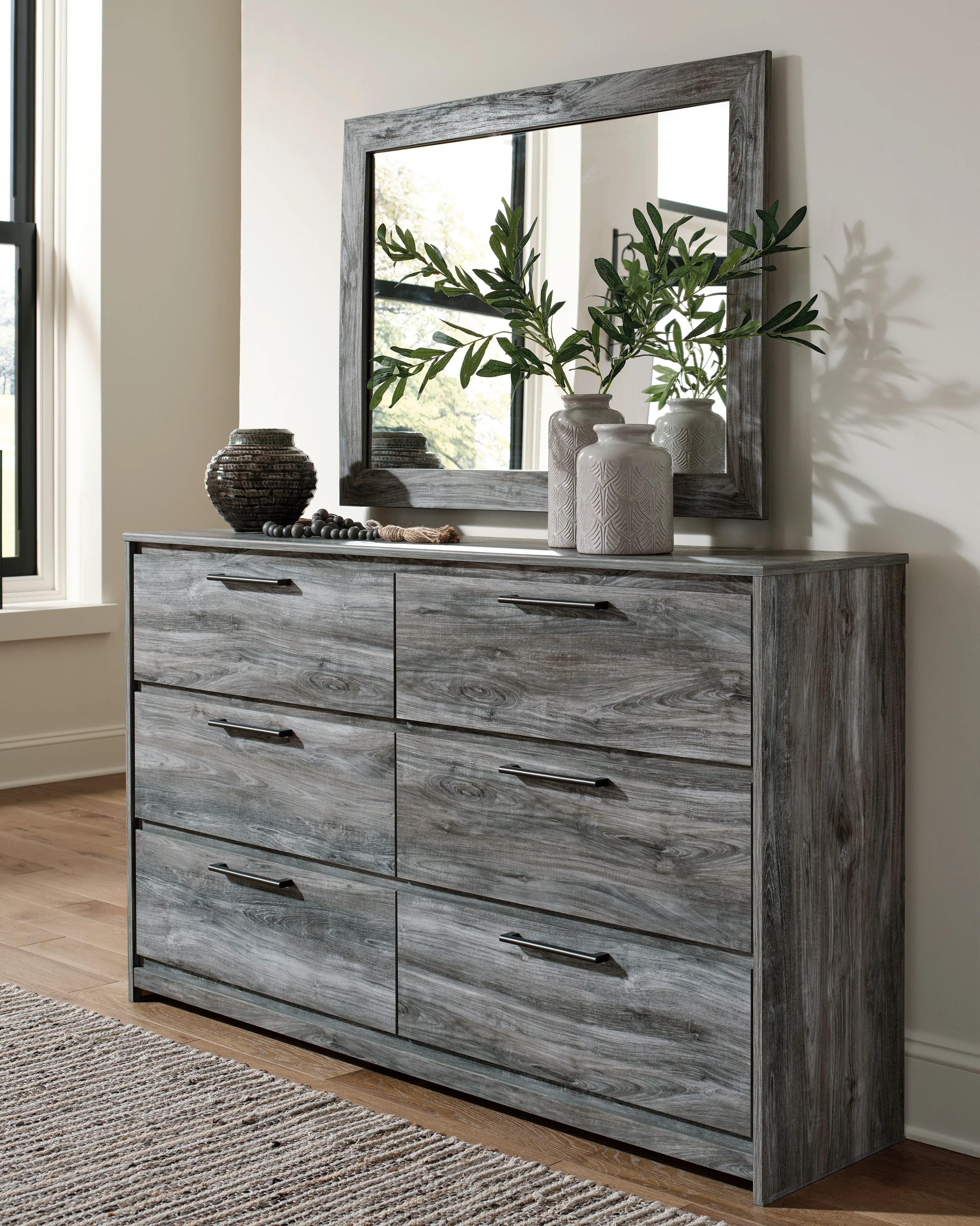Product image 106