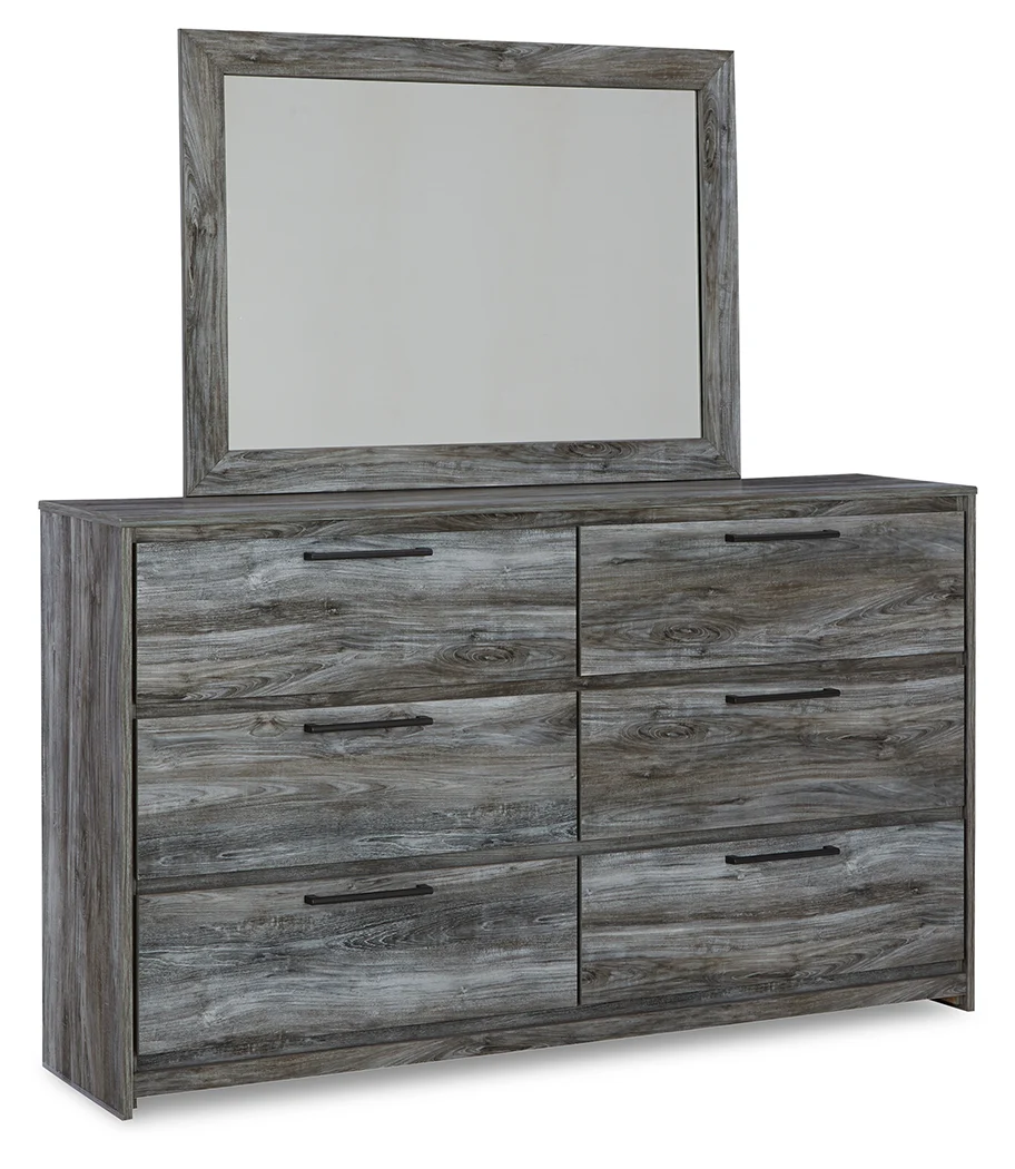 Product image 107