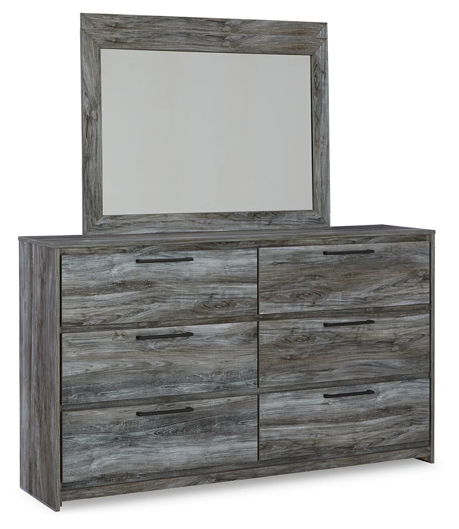 Product image 109